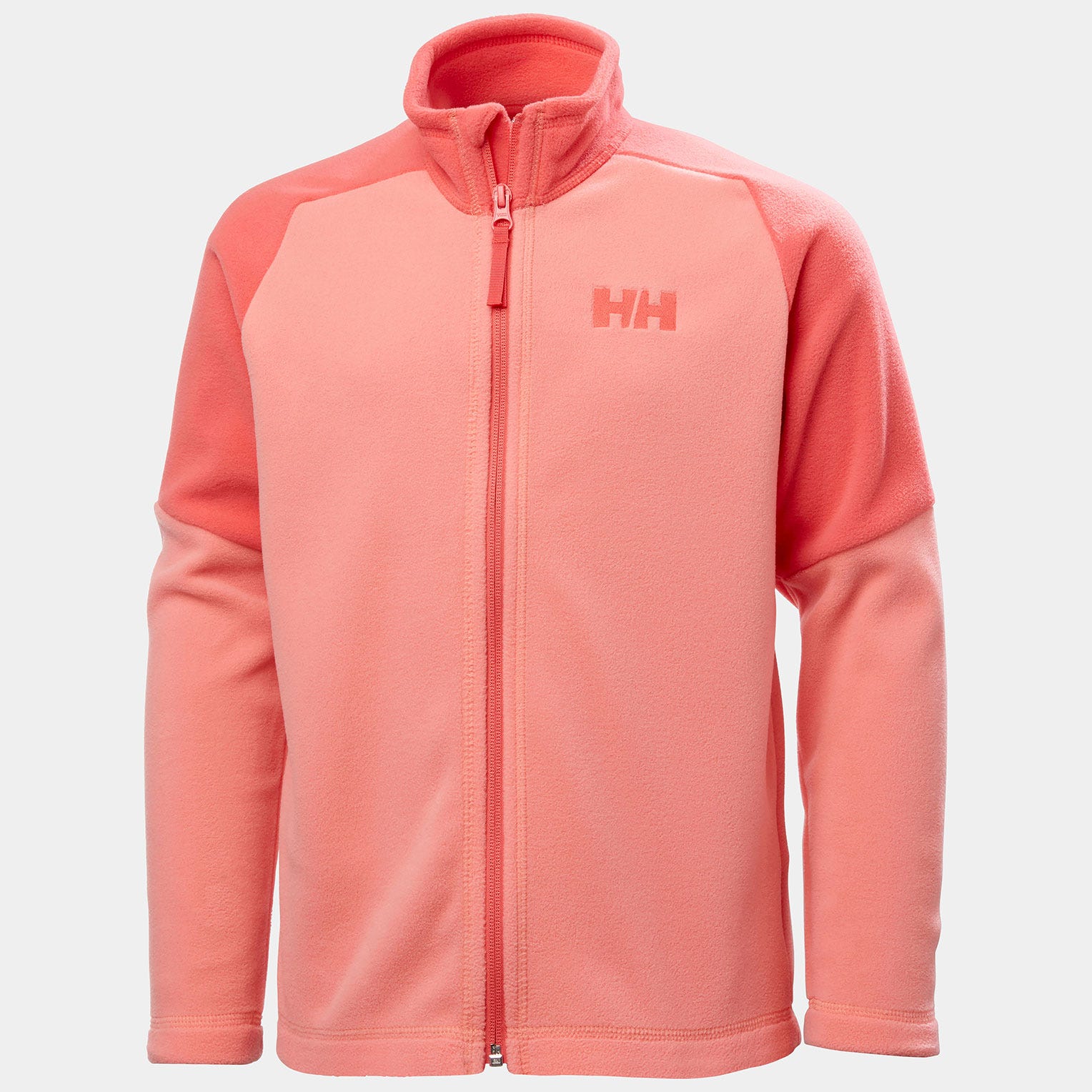 JUNIORS' DAYBREAKER 2.0 FLEECE JACKET