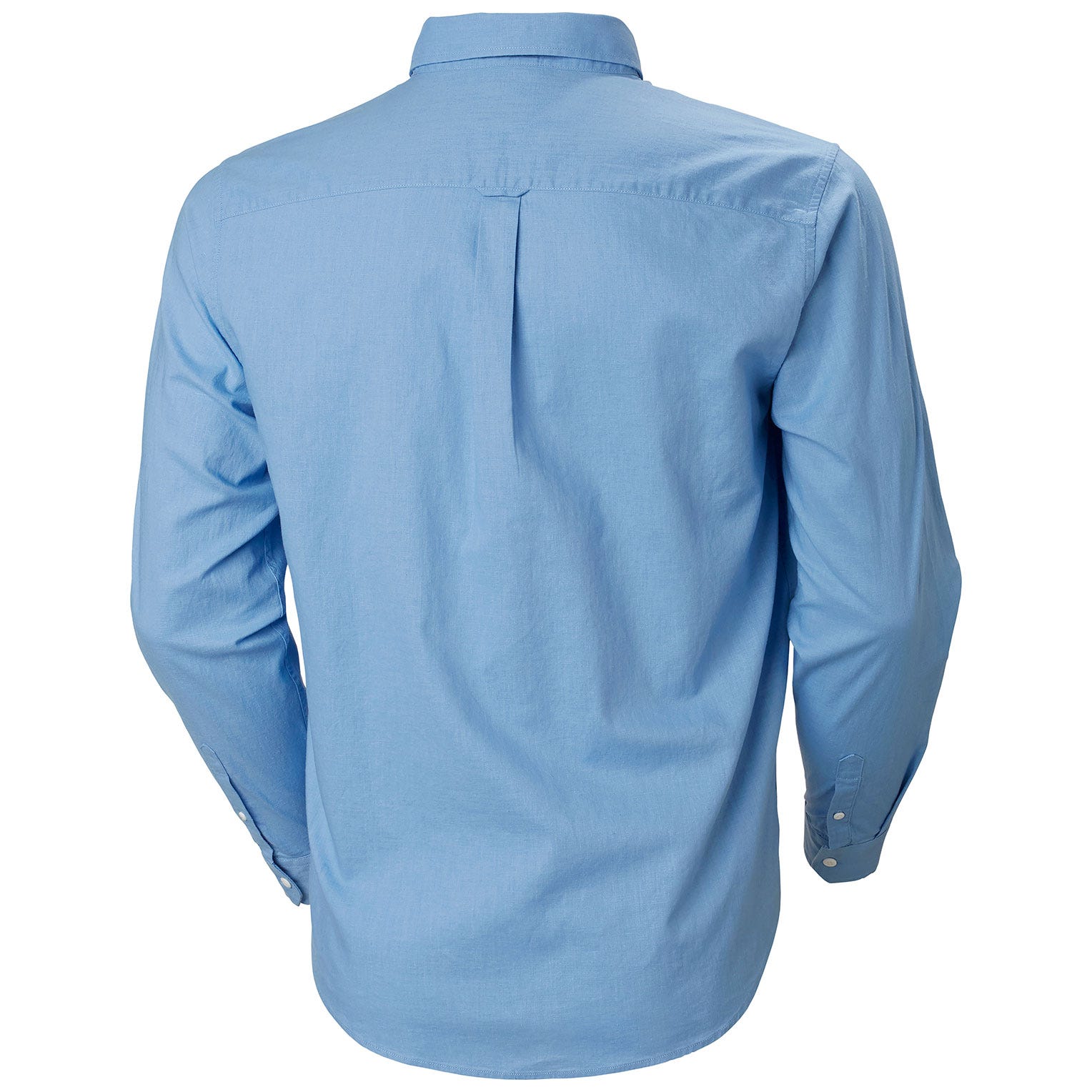 MEN'S CLUB SHIRT