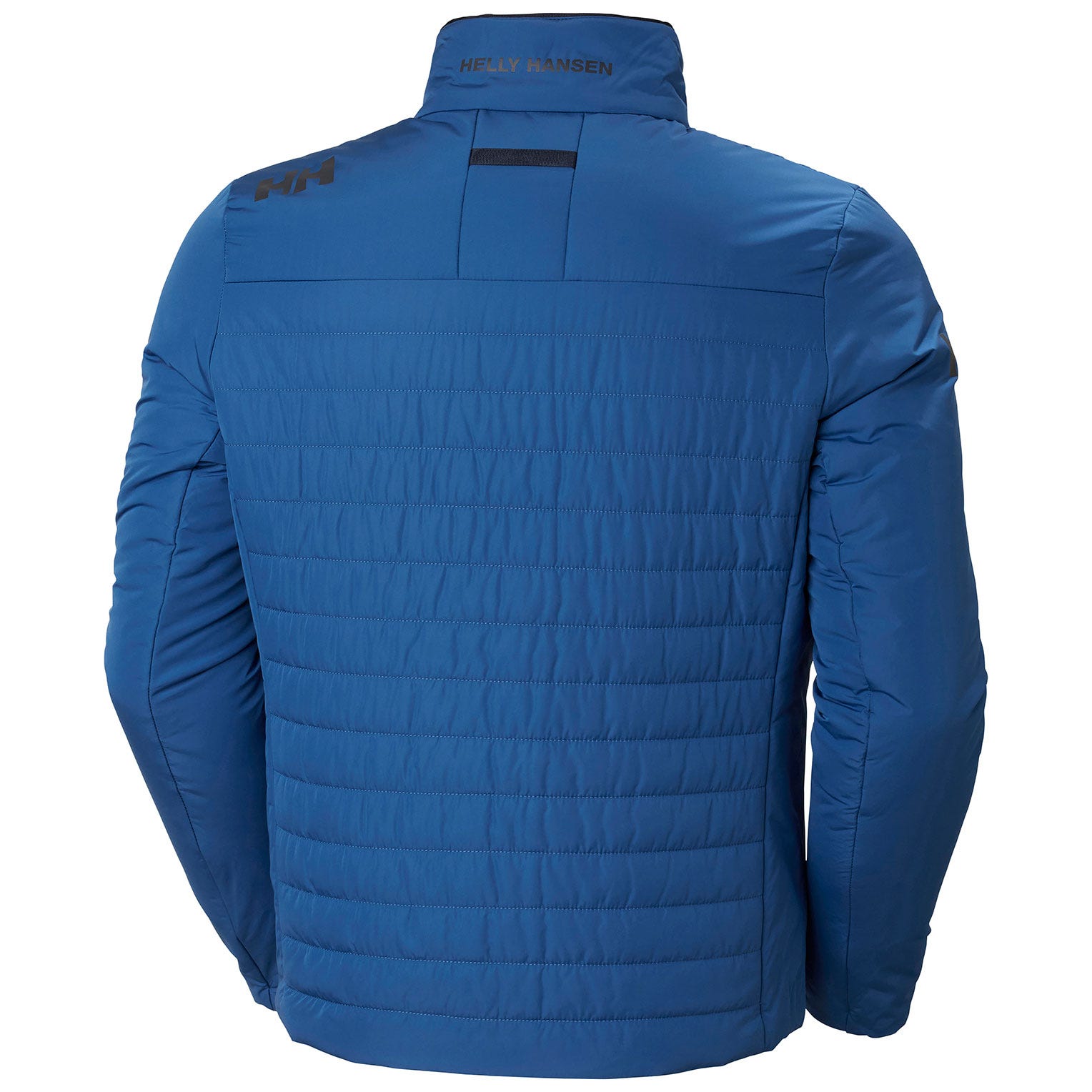 MEN'S CREW INSULATOR JACKET 2.0