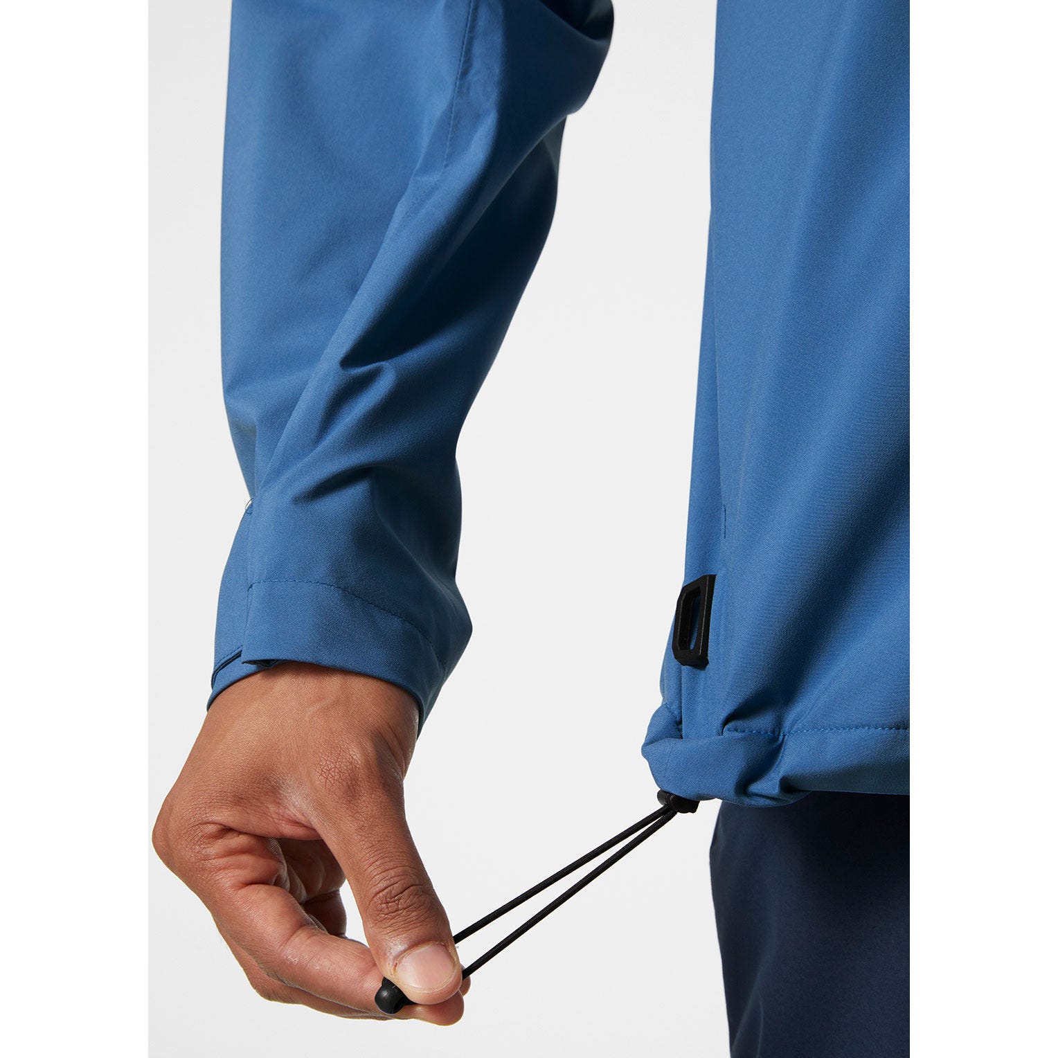 Men’s HP Racing LIFALOFT™ Hooded Sailing Jacket