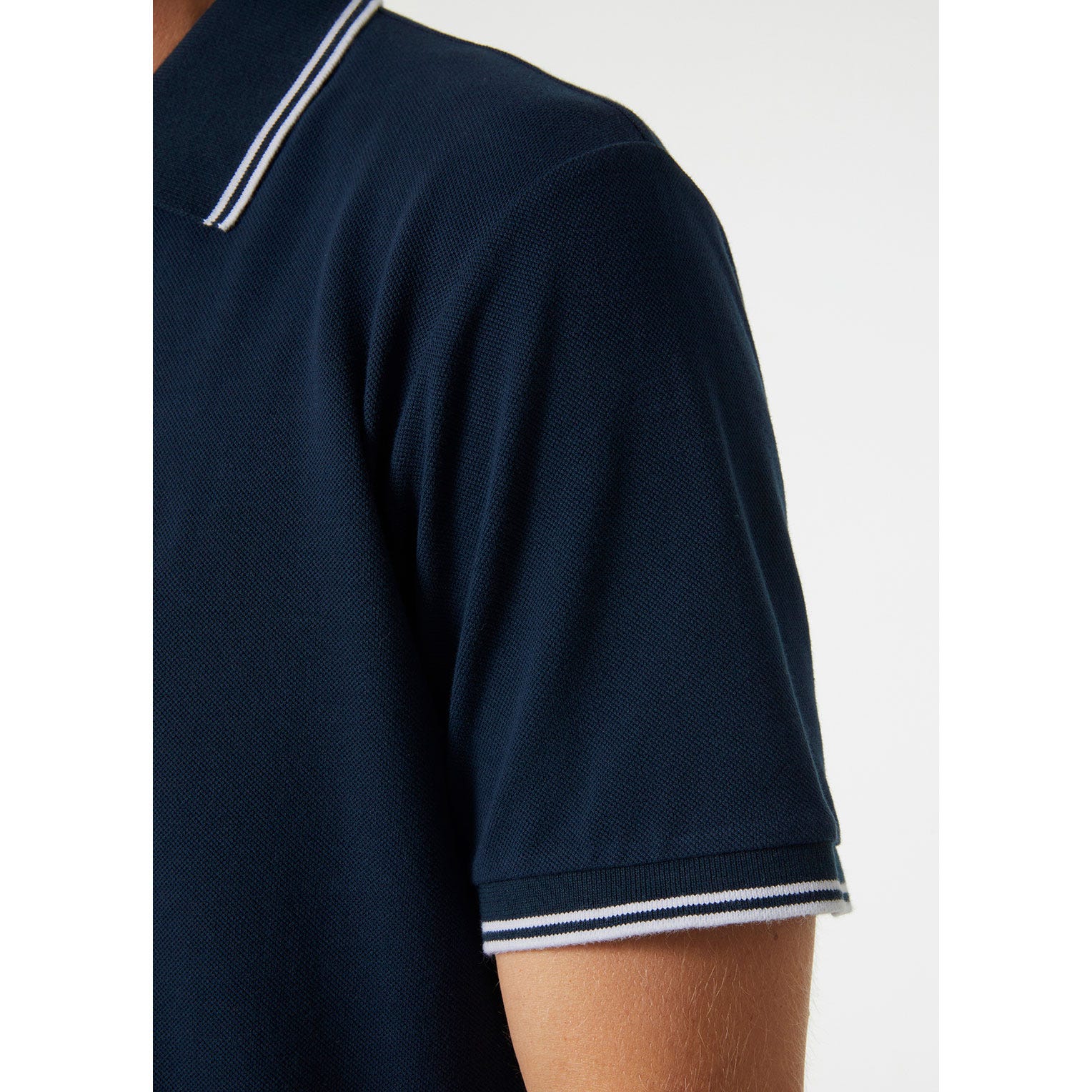 MEN'S GENOVA POLO