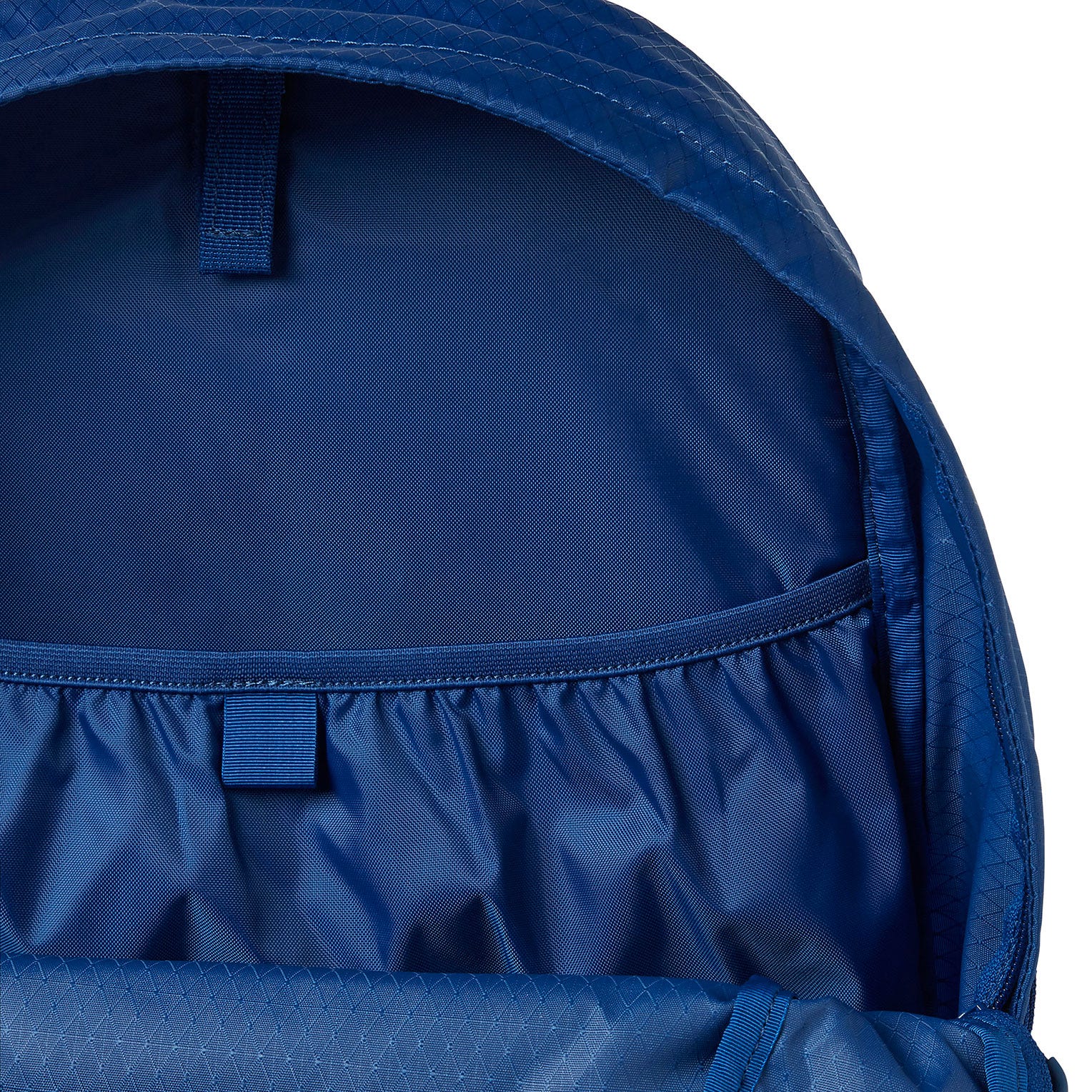 GENERATOR BACKPACK