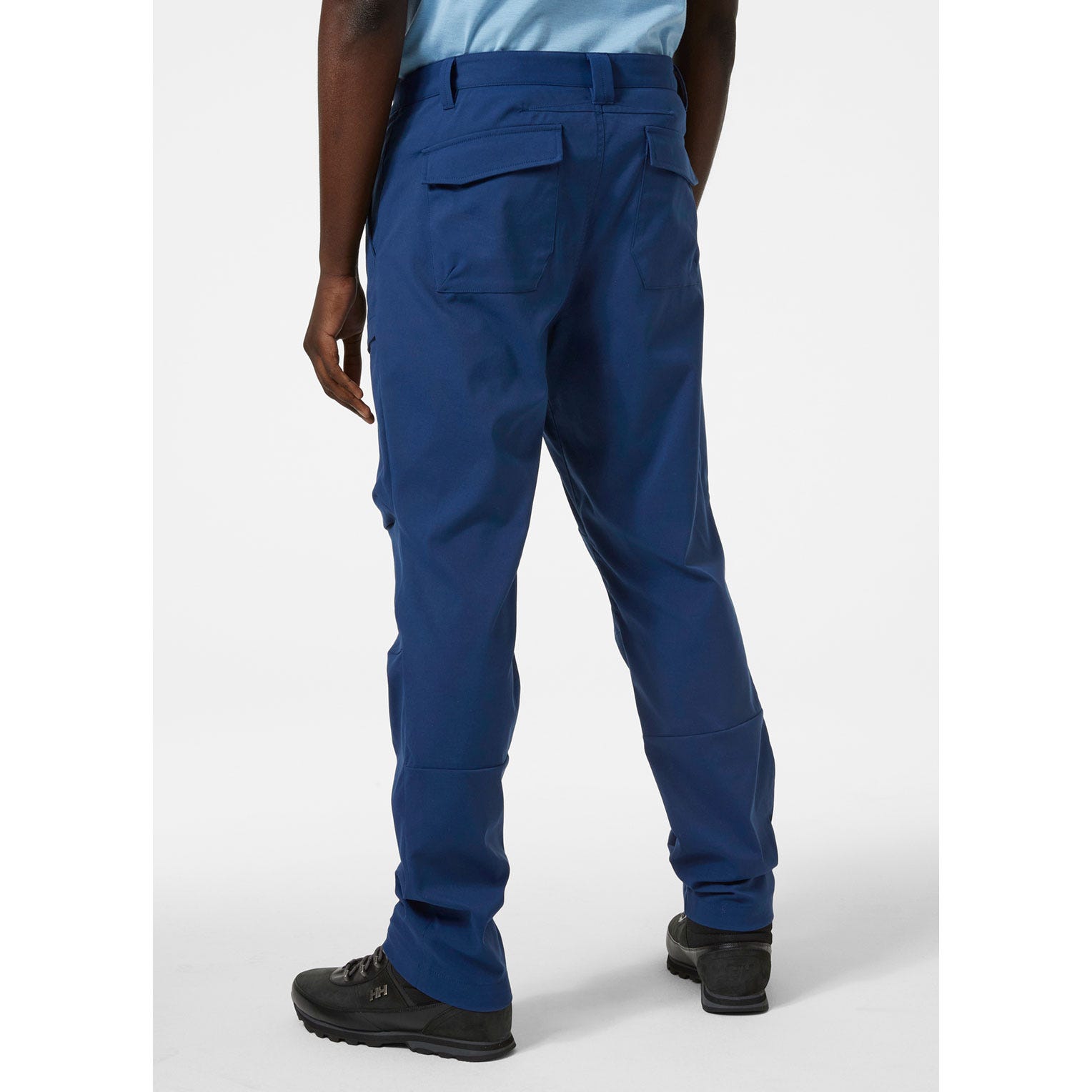 MEN'S SKAR HIKING PANTS