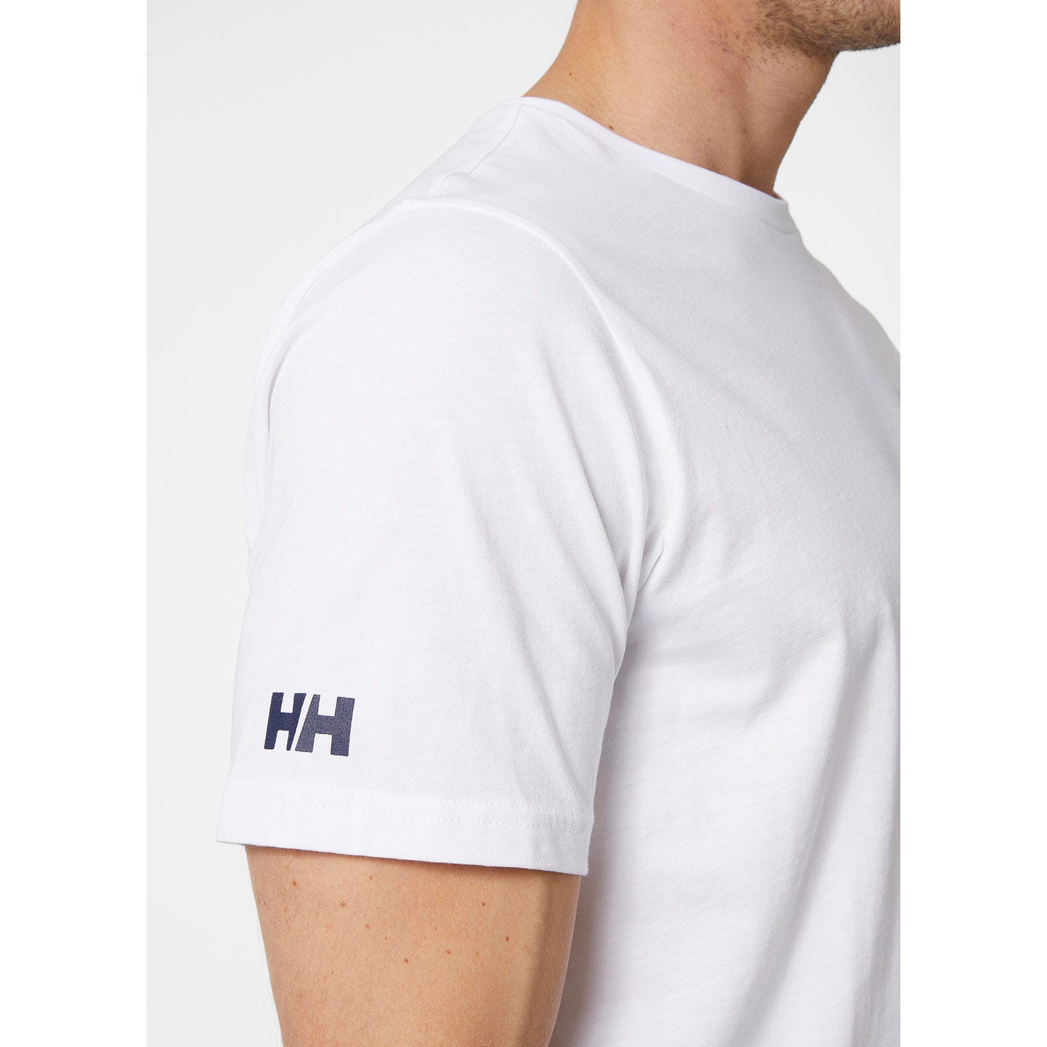 Men's Ocean Race T-shirt