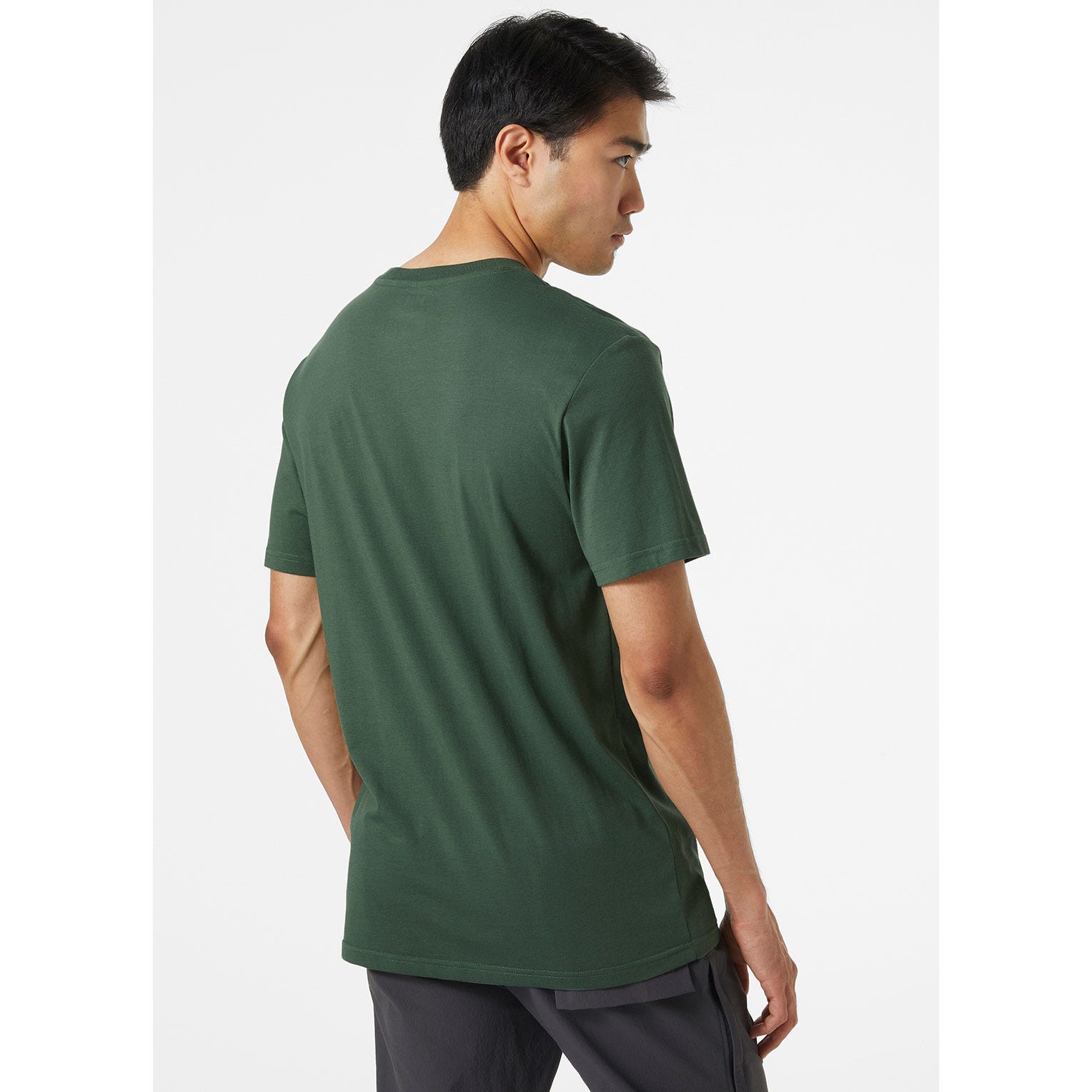 MEN'S NORD GRAPHIC T-SHIRT