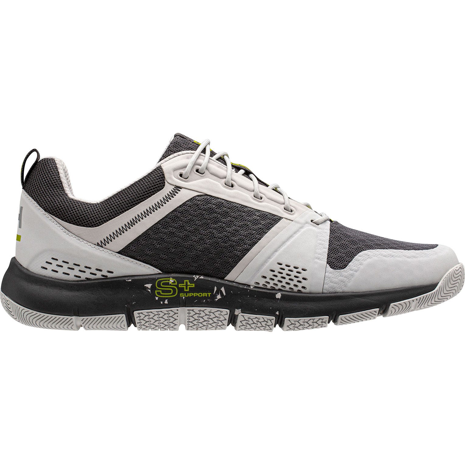 MEN'S SKAGEN F-1 OFFSHORE SAILING SHOES