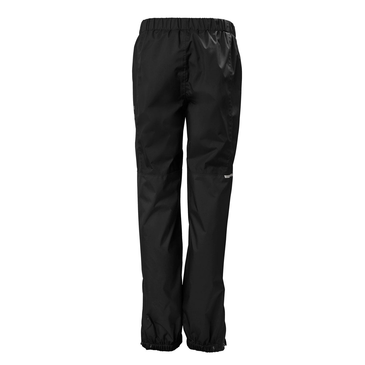 JUNIORS' BLOCK PANTS