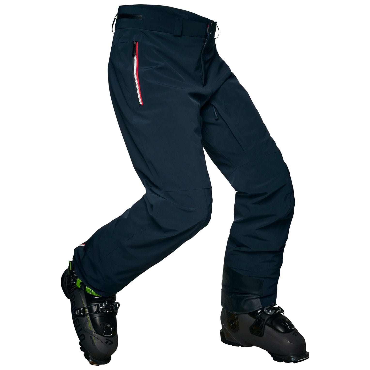 Men’s Kitzbuhel Insulated Ski Pants