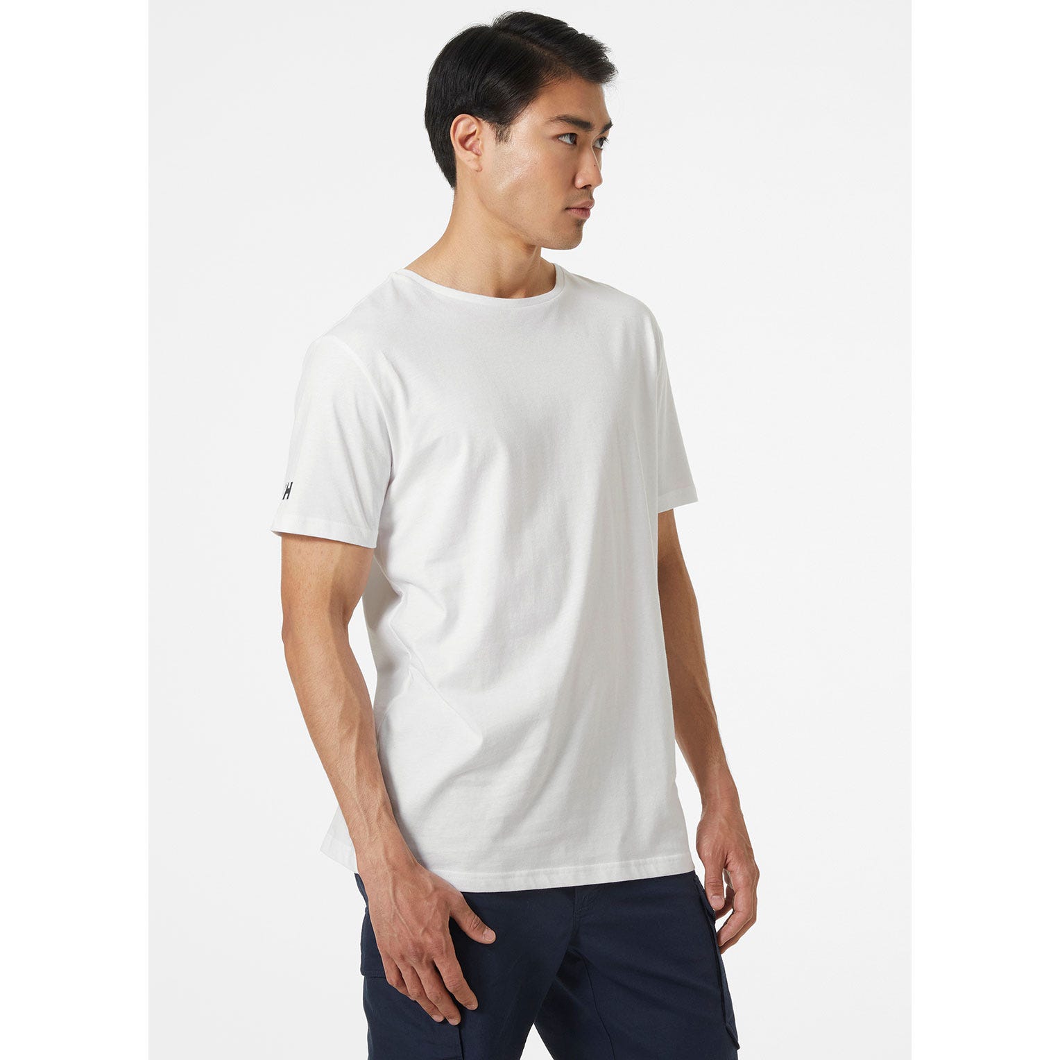 MEN'S SHORELINE T-SHIRT 2.0