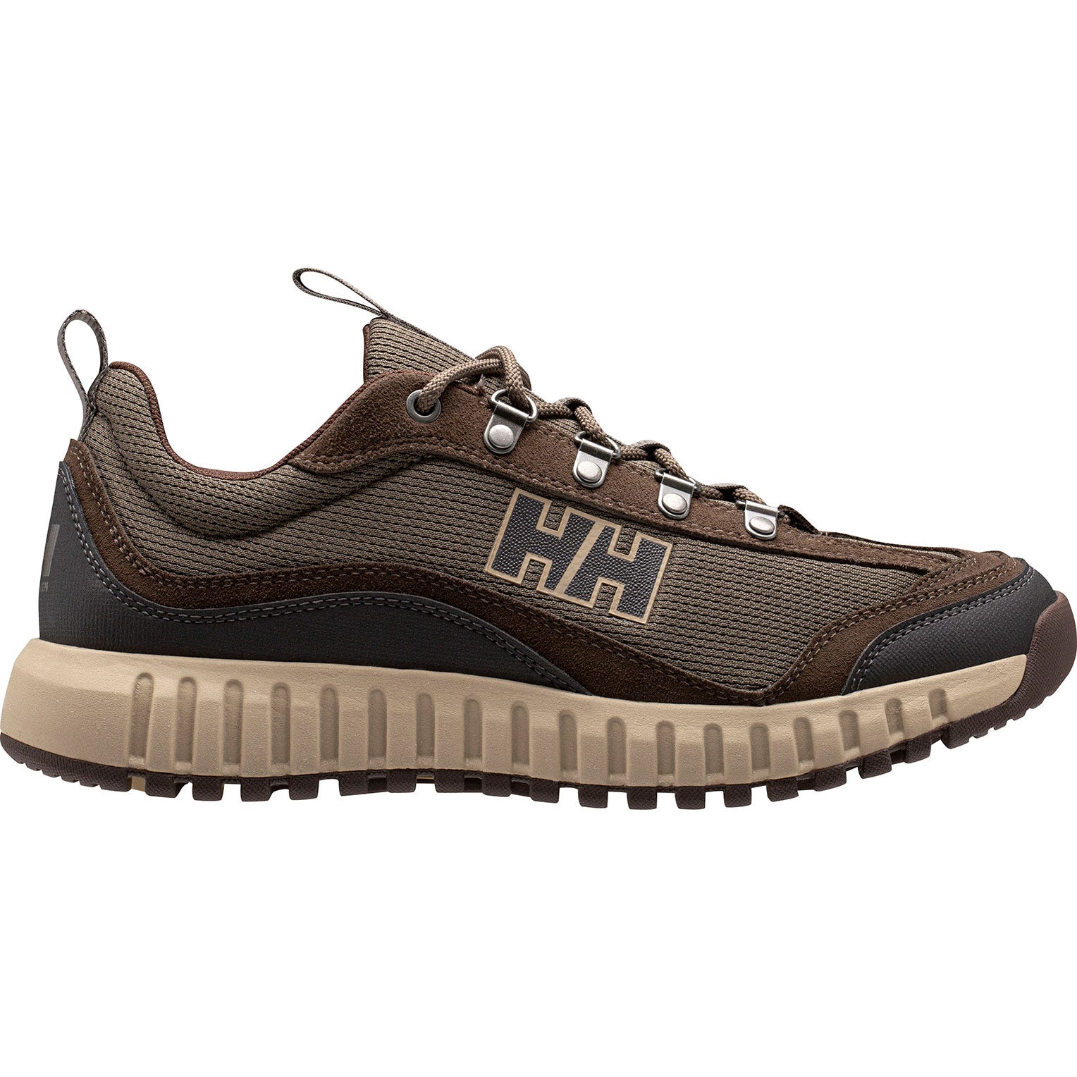 MEN'S VENALI HIKING SHOES