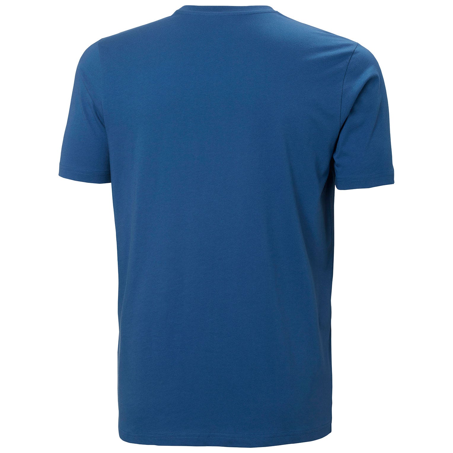 MEN'S HH® LOGO T-SHIRT
