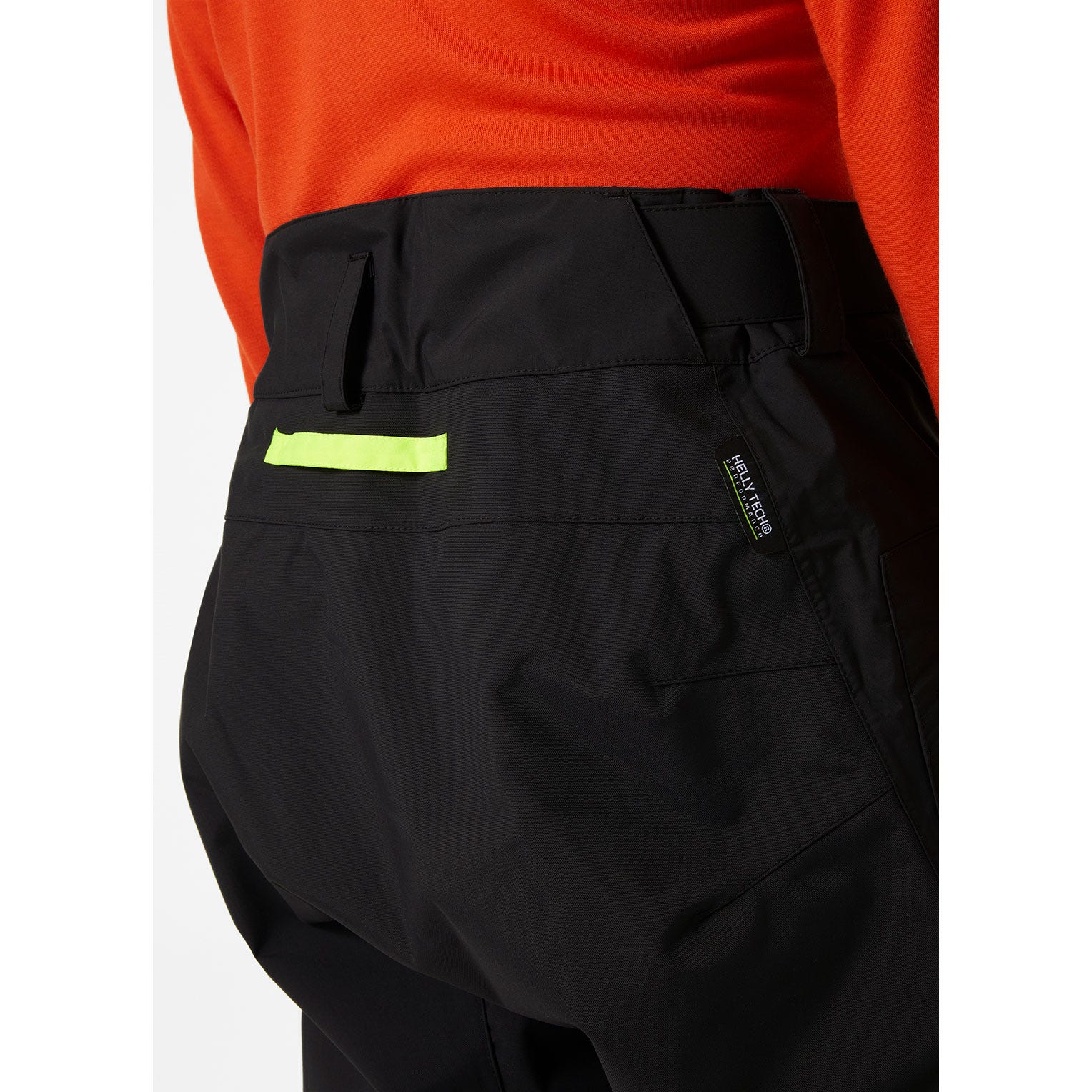 MEN'S HP FOIL SAILING PANTS