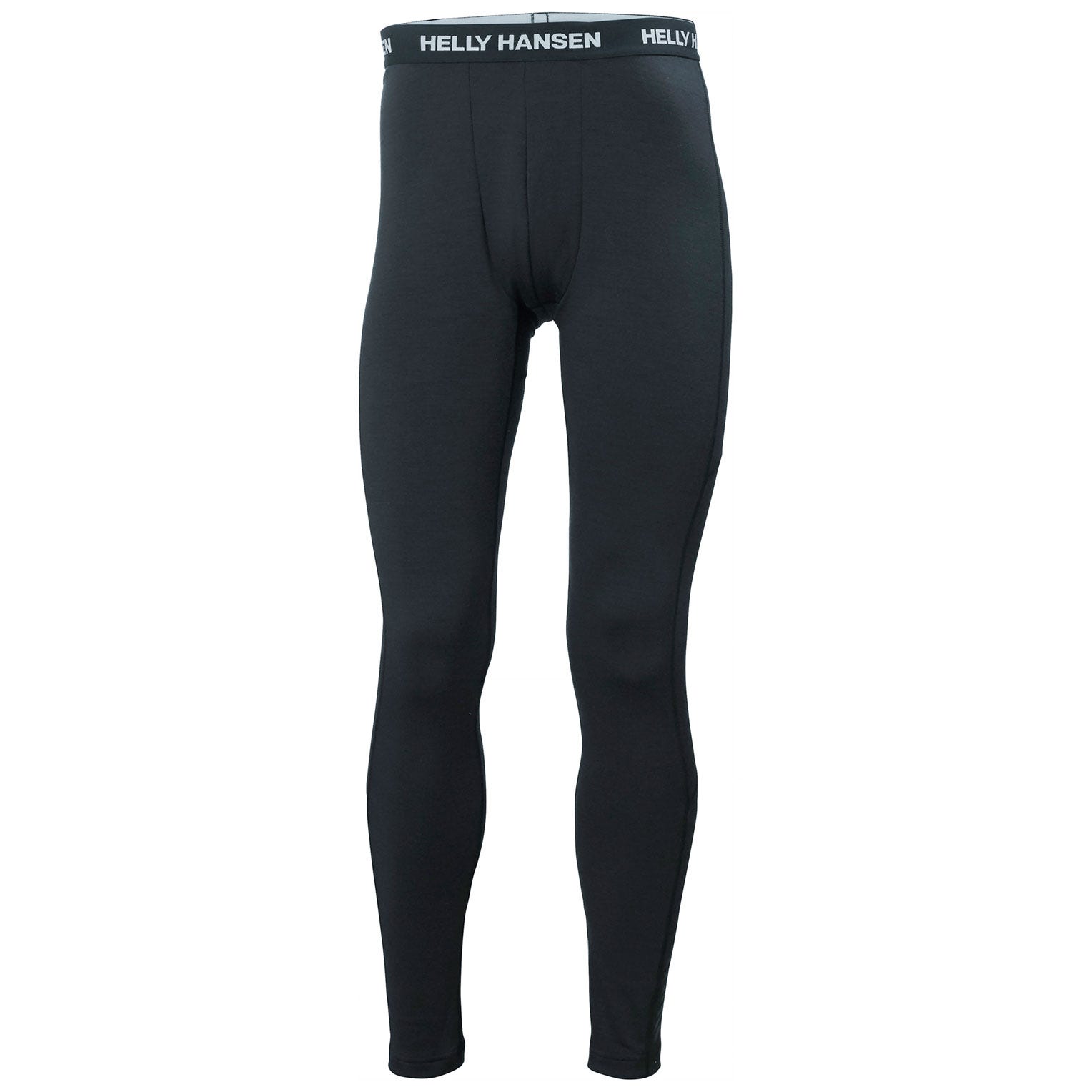 Men's LIFA® Merino Lightweight 2-in-1 Base Layer Pants