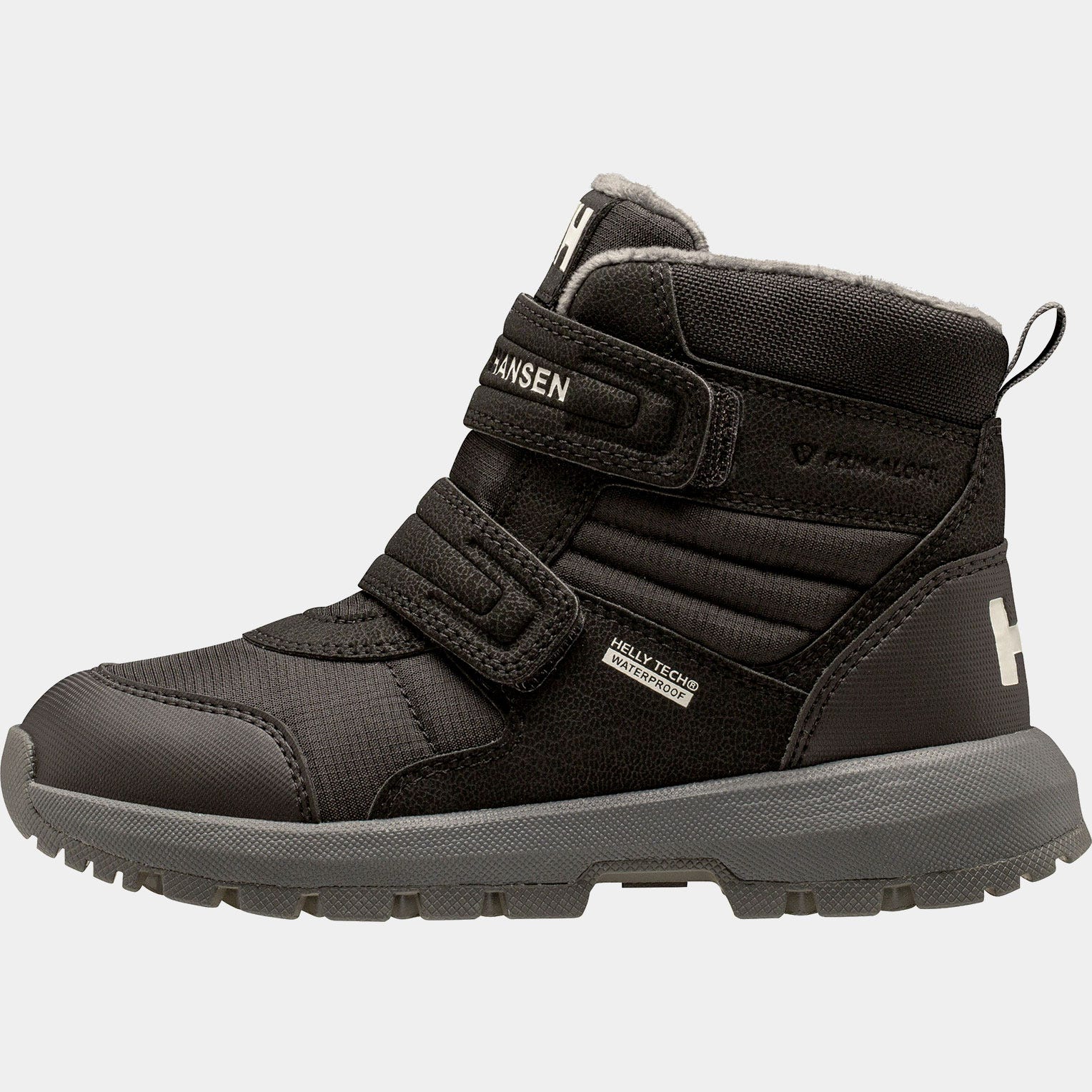 Kids' and Juniors' Bowstring Boots HT