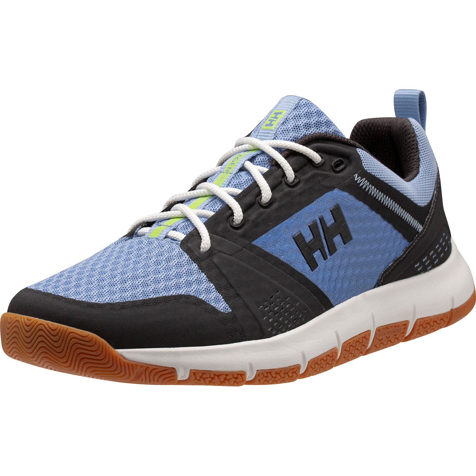 MEN'S SKAGEN F-1 OFFSHORE SAILING SHOES