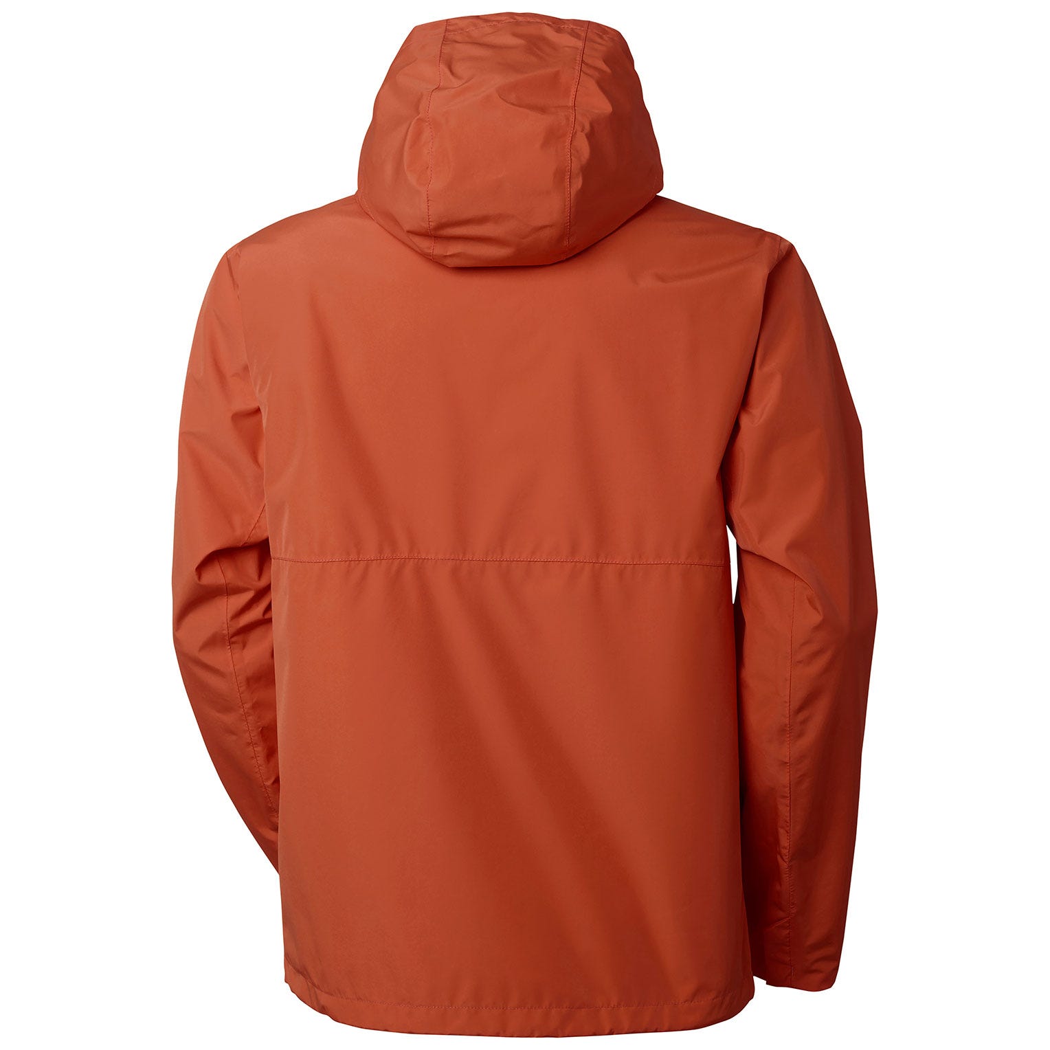 MEN'S T2 UTILITY RAIN JACKET