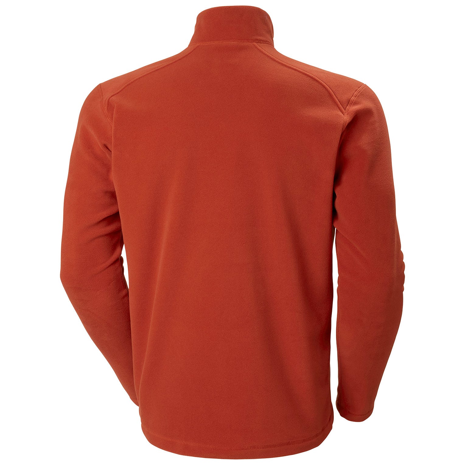 MEN'S DAYBREAKER 1/2 ZIP FLEECE PULLOVER