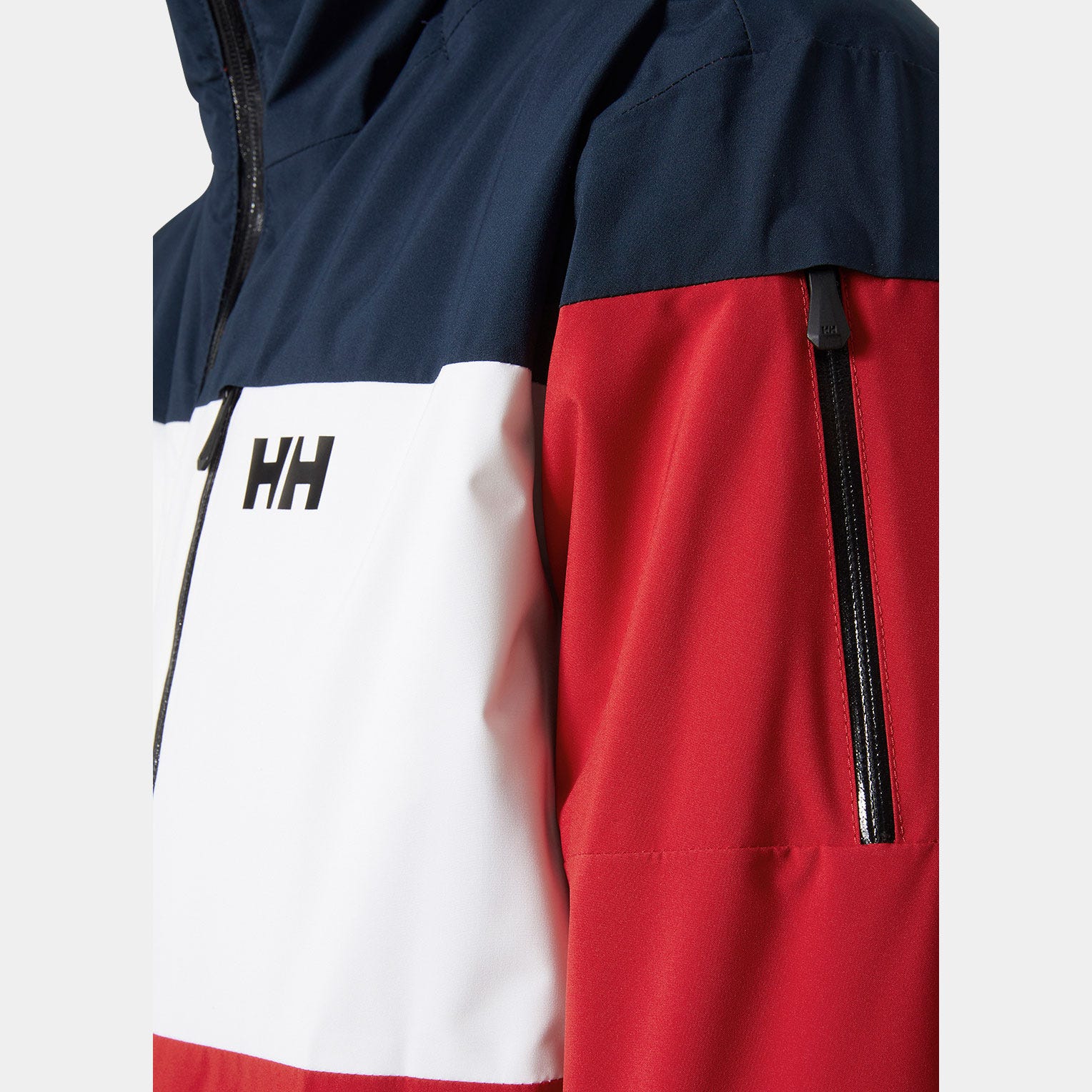 Men’s Gravity Insulated Ski Jacket