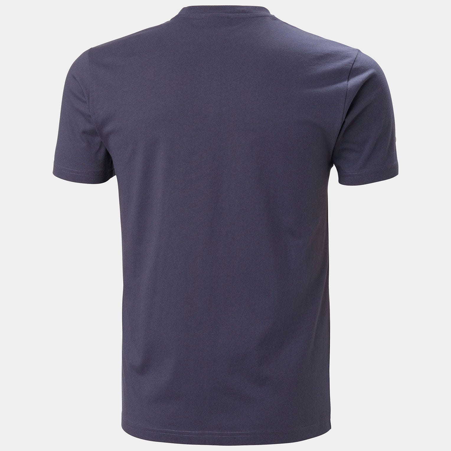 MEN'S HH BOX T-SHIRT
