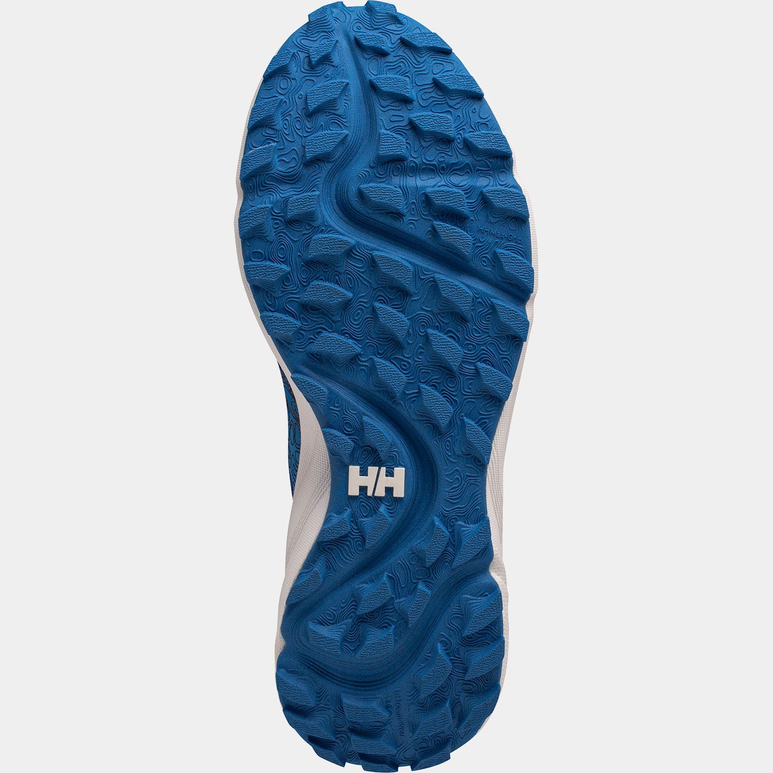 Men's Featherswift Trail Running Shoes