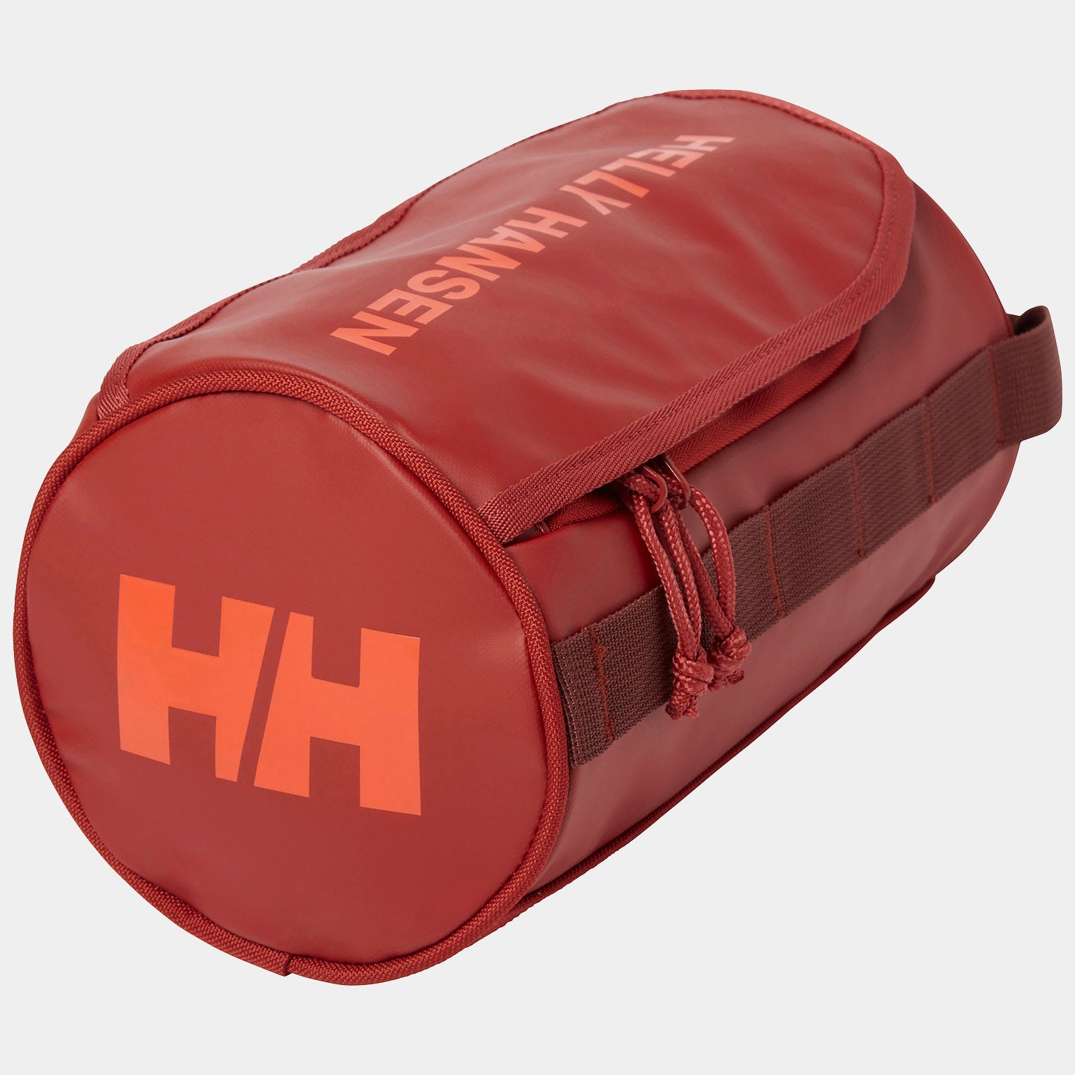 HH® Wash Bag 2