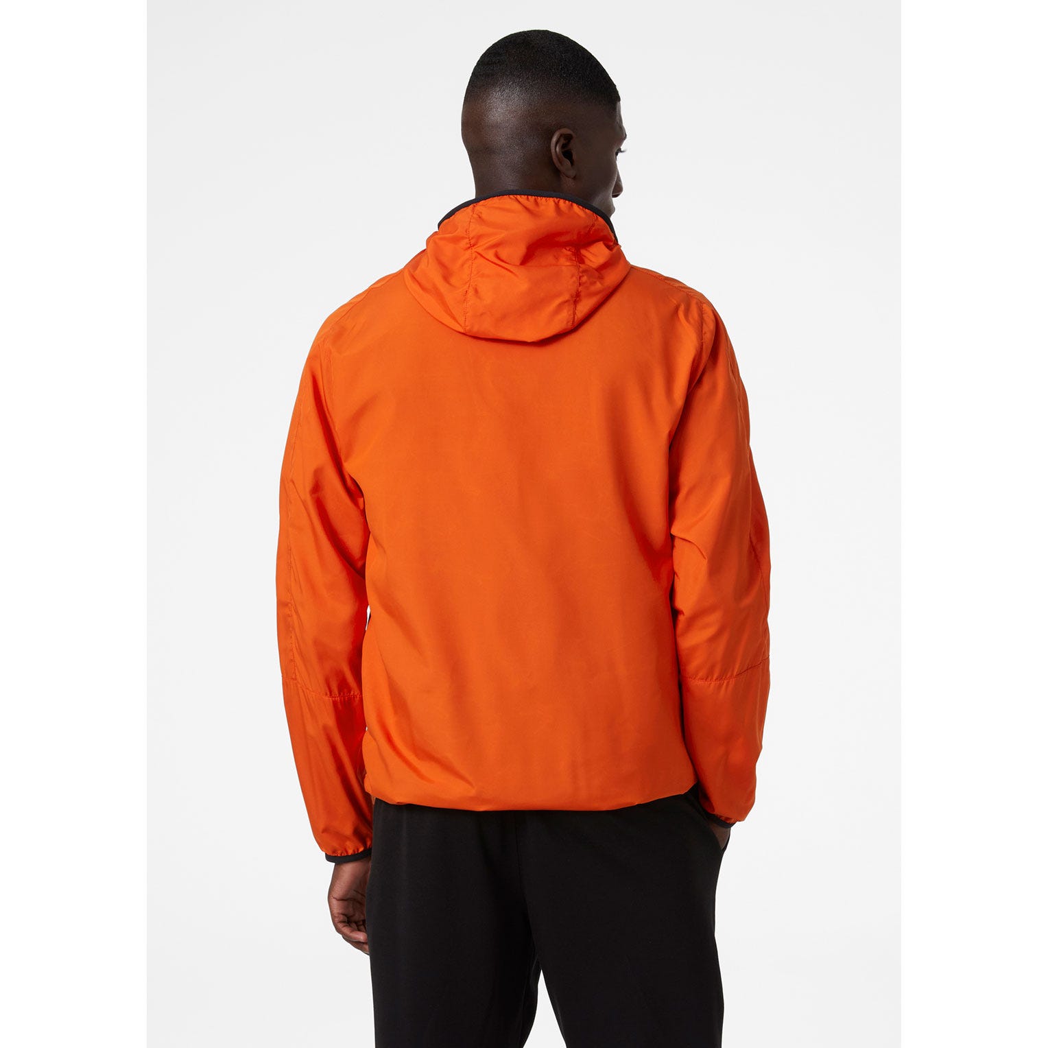 MEN'S JUELL LIGHT WATERPROOF JACKET
