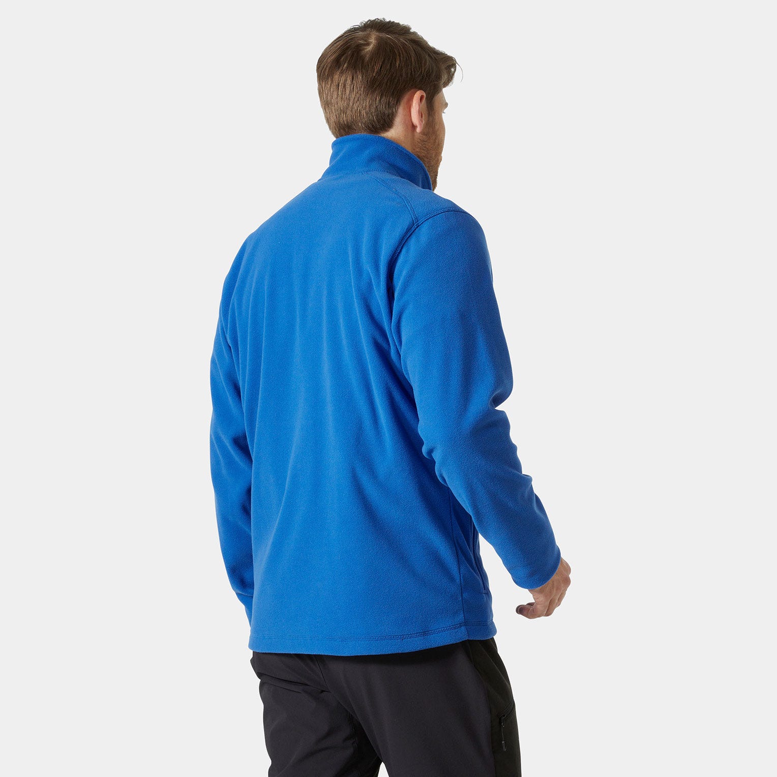 Men’s Daybreaker Fleece Jacket