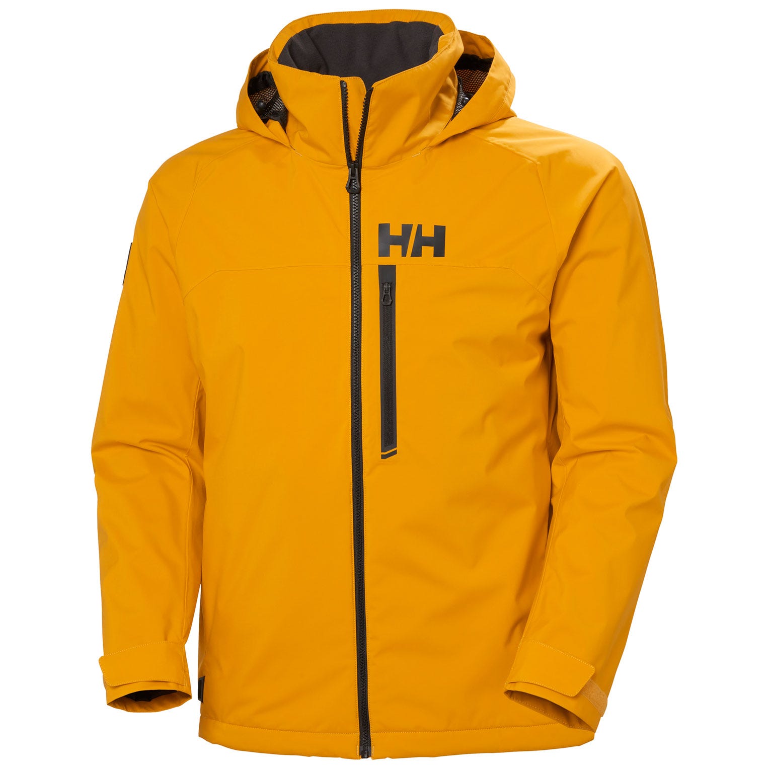 Men’s HP Racing LIFALOFT™ Hooded Sailing Jacket