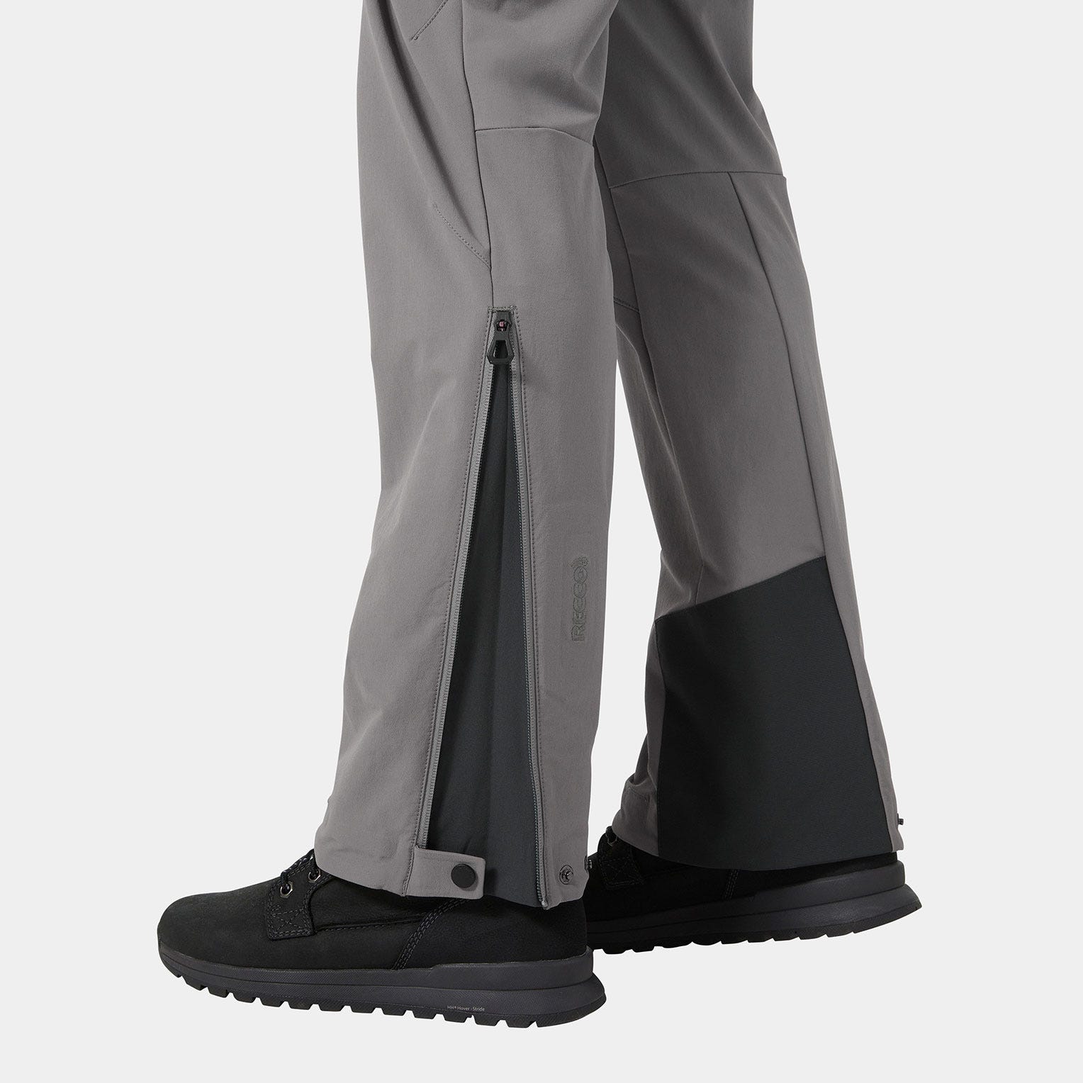 Men’s Odin Huginn 2.0 Softshell Pants