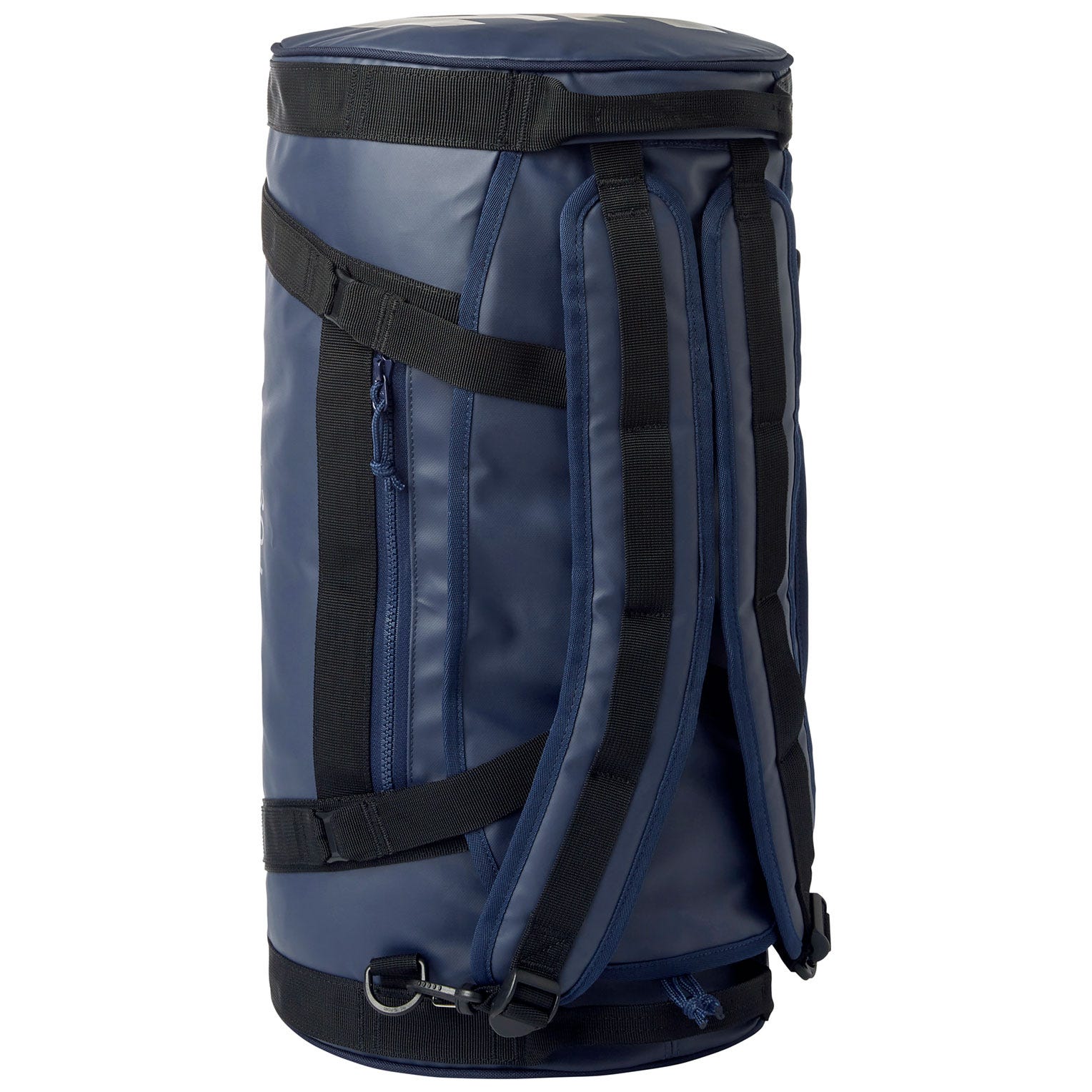 HH DUFFEL BAG 2 30L