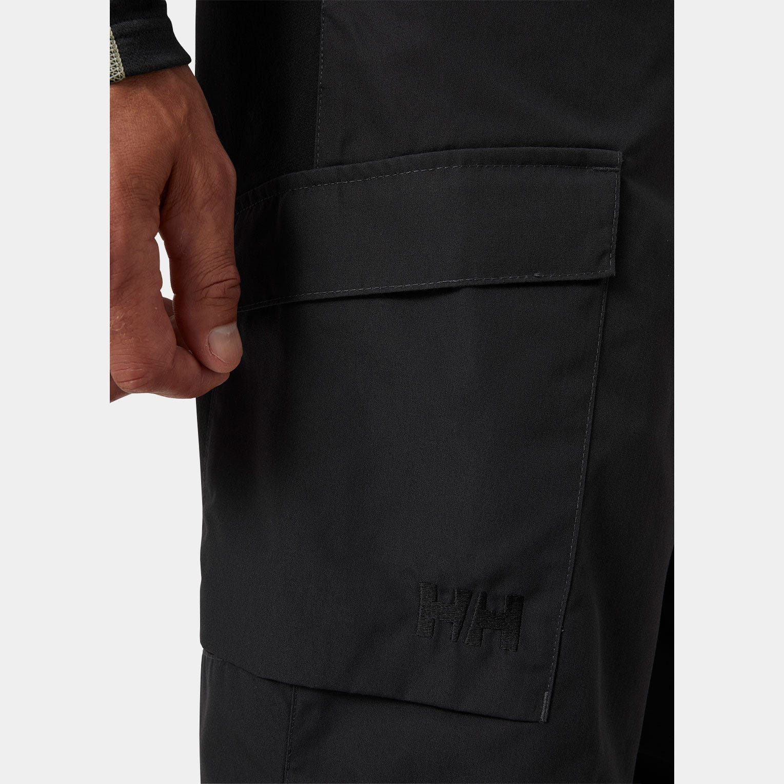 MEN'S VANDRE TUR PANTS