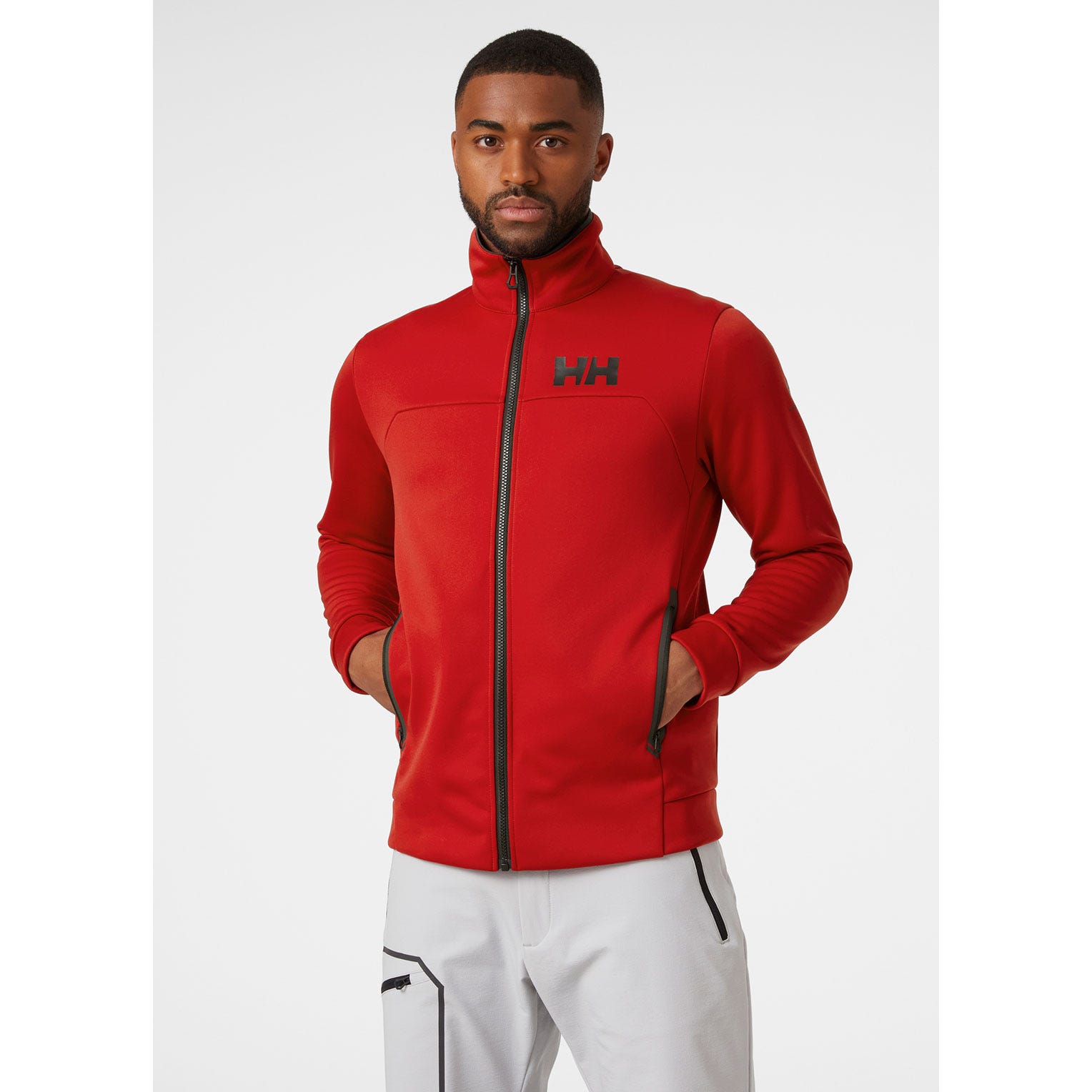 Men's HP Fleece Jacket