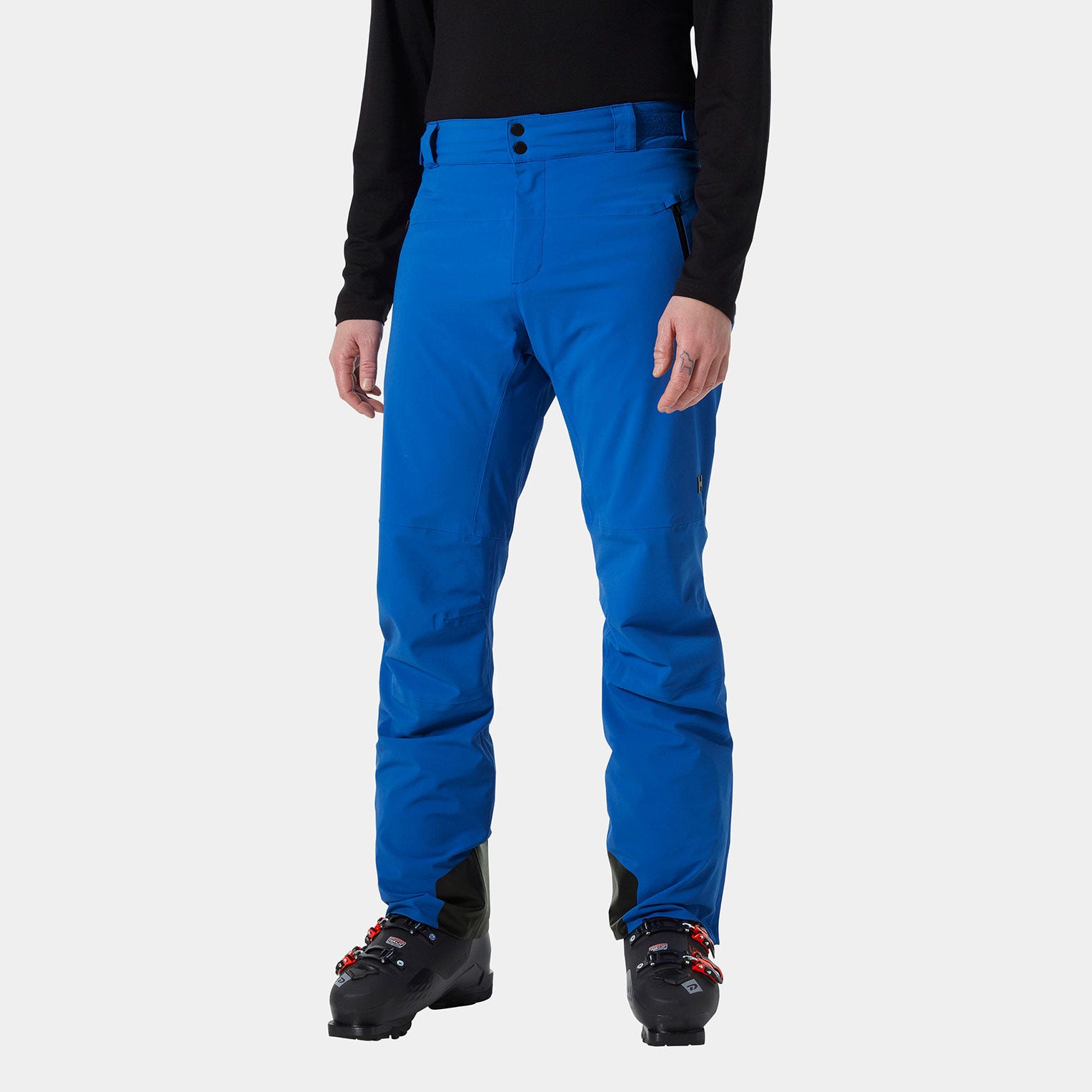 Men’s Alpha LIFALOFT™ Insulated Ski Pants
