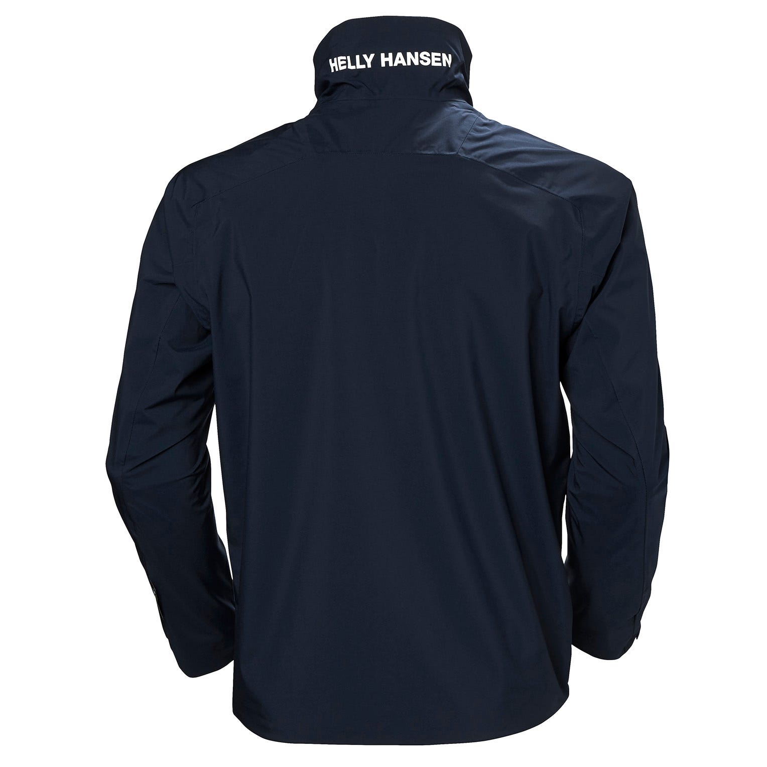 HP RACING JACKET