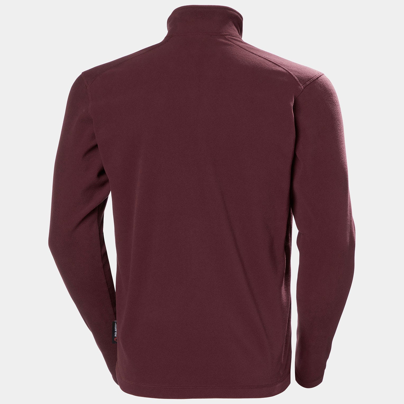 Men’s Daybreaker Fleece Jacket