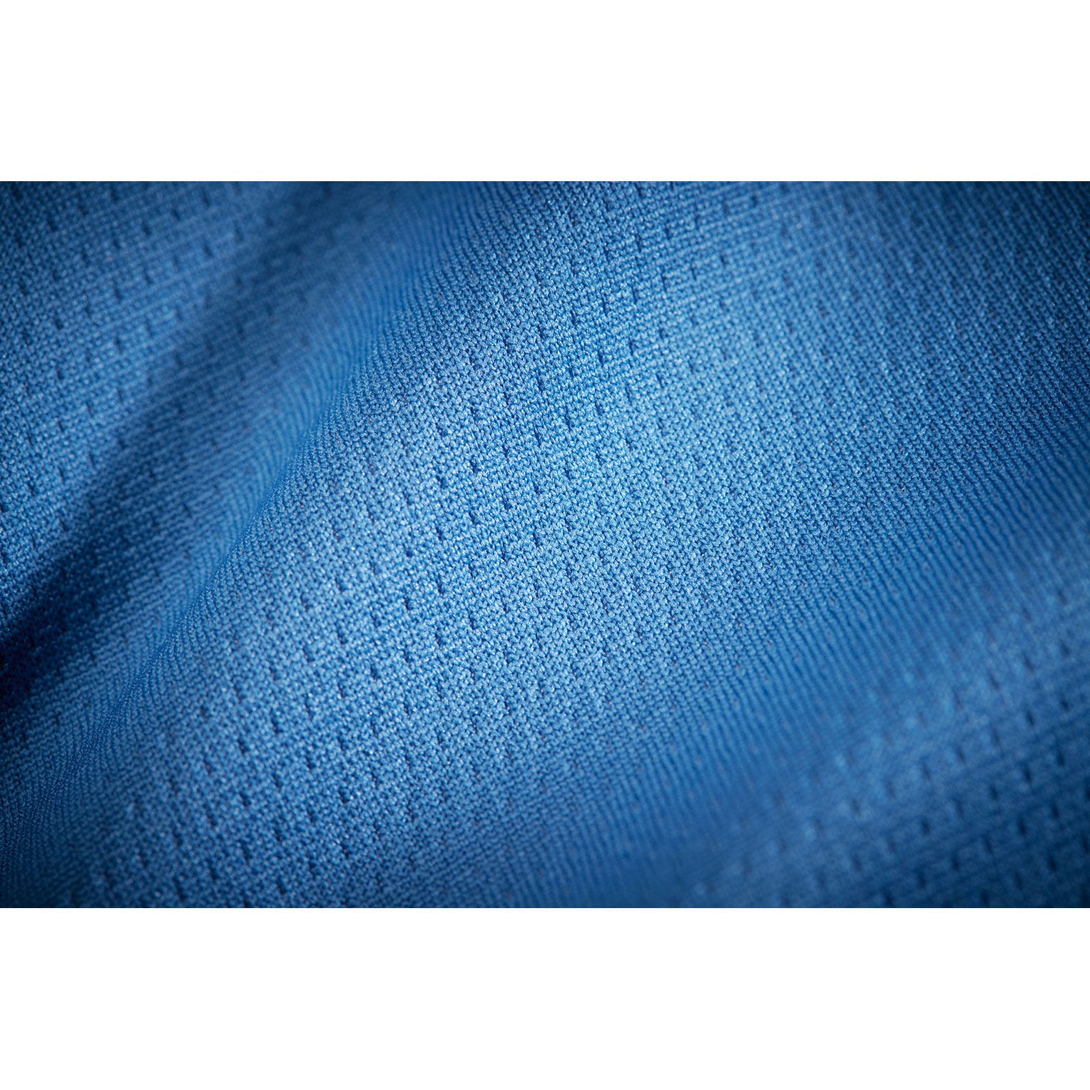 MEN'S HH LIFA® ACTIVE SOLEN HOODIE