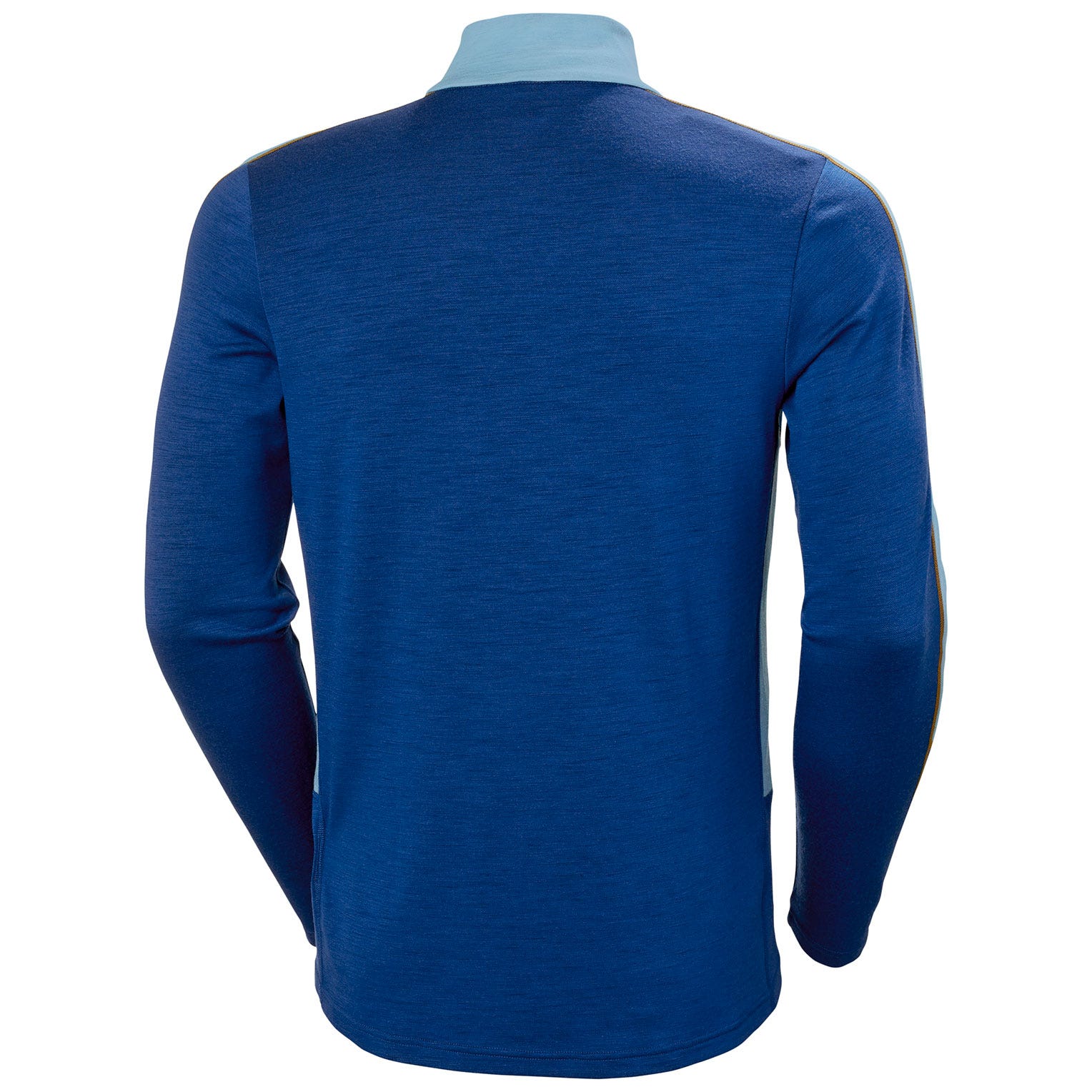 Men's LIFA® Merino Lightweight Half-zip 2-in-1 Base Layer