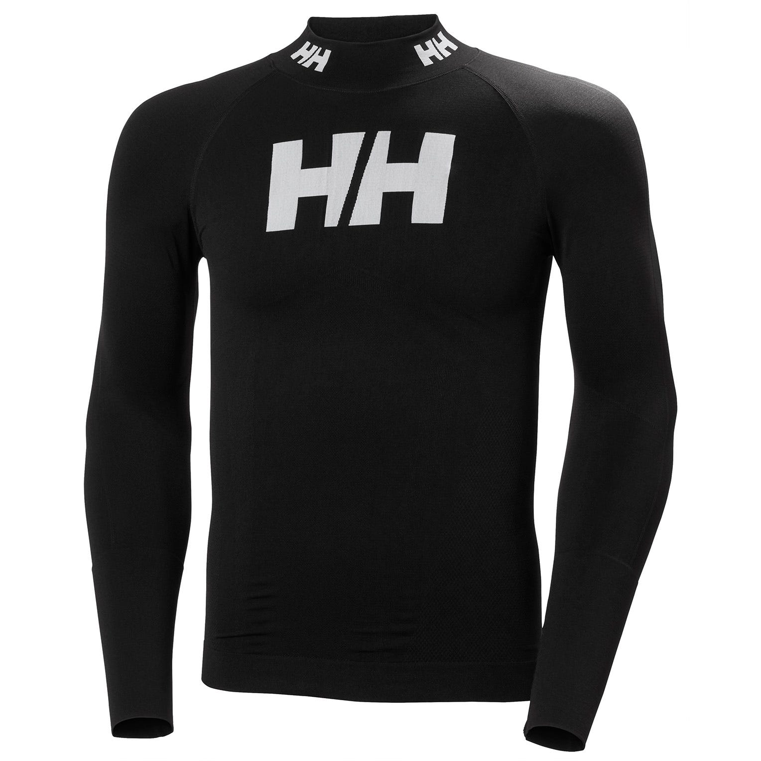 HH LIFA SEAMLESS RACING TOP