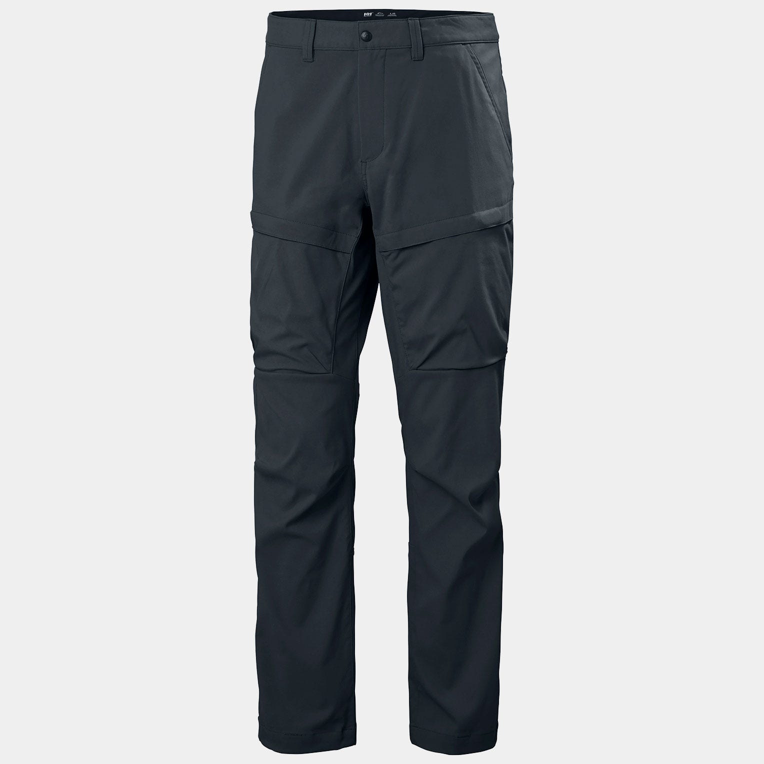 MEN'S SKAR HIKING PANTS