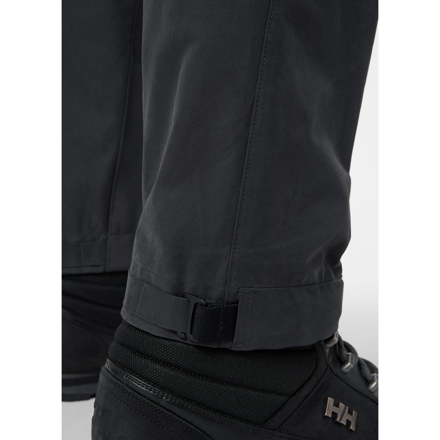 MEN'S VEIR TUR PANTS