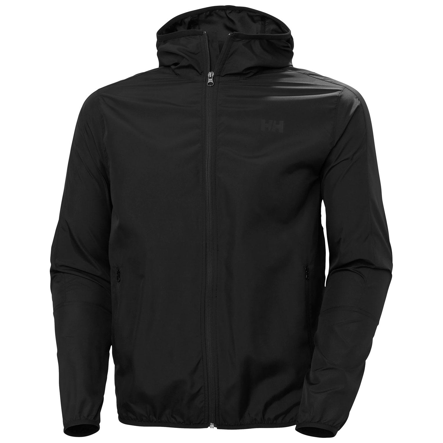 MEN'S JUELL LIGHT WATERPROOF JACKET