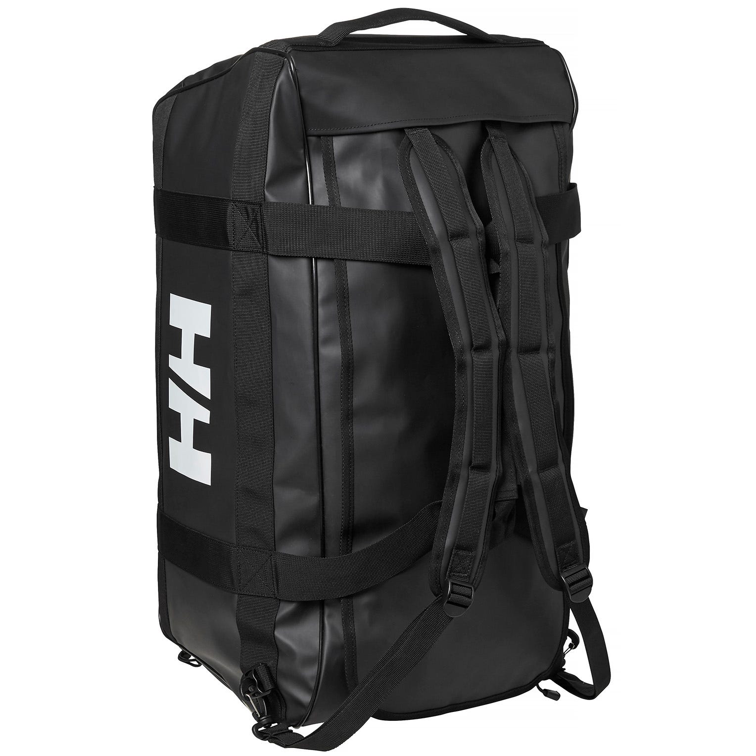 H/H Scout Duffel, XL