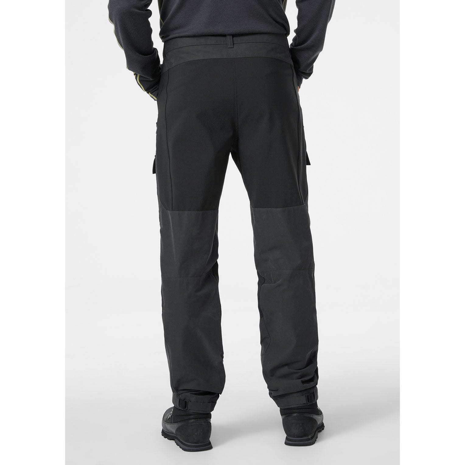 MEN'S VEIR TUR PANTS