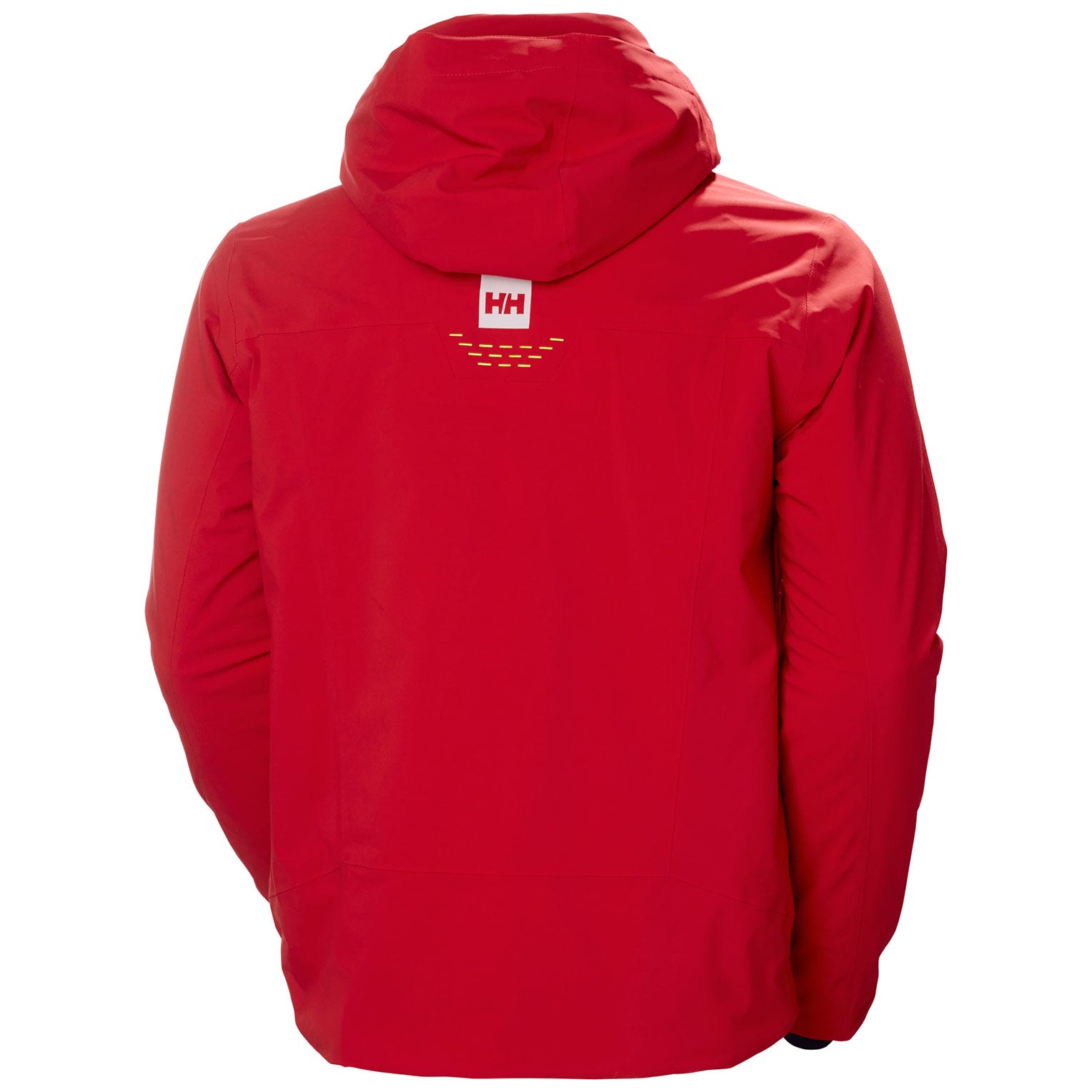 Men’s Alpha  LIFALOFT™ Insulated Ski Jacket
