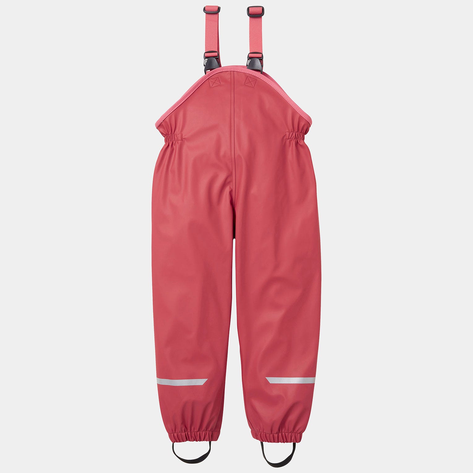 KIDS' BERGEN 2.0 PU RAINSET