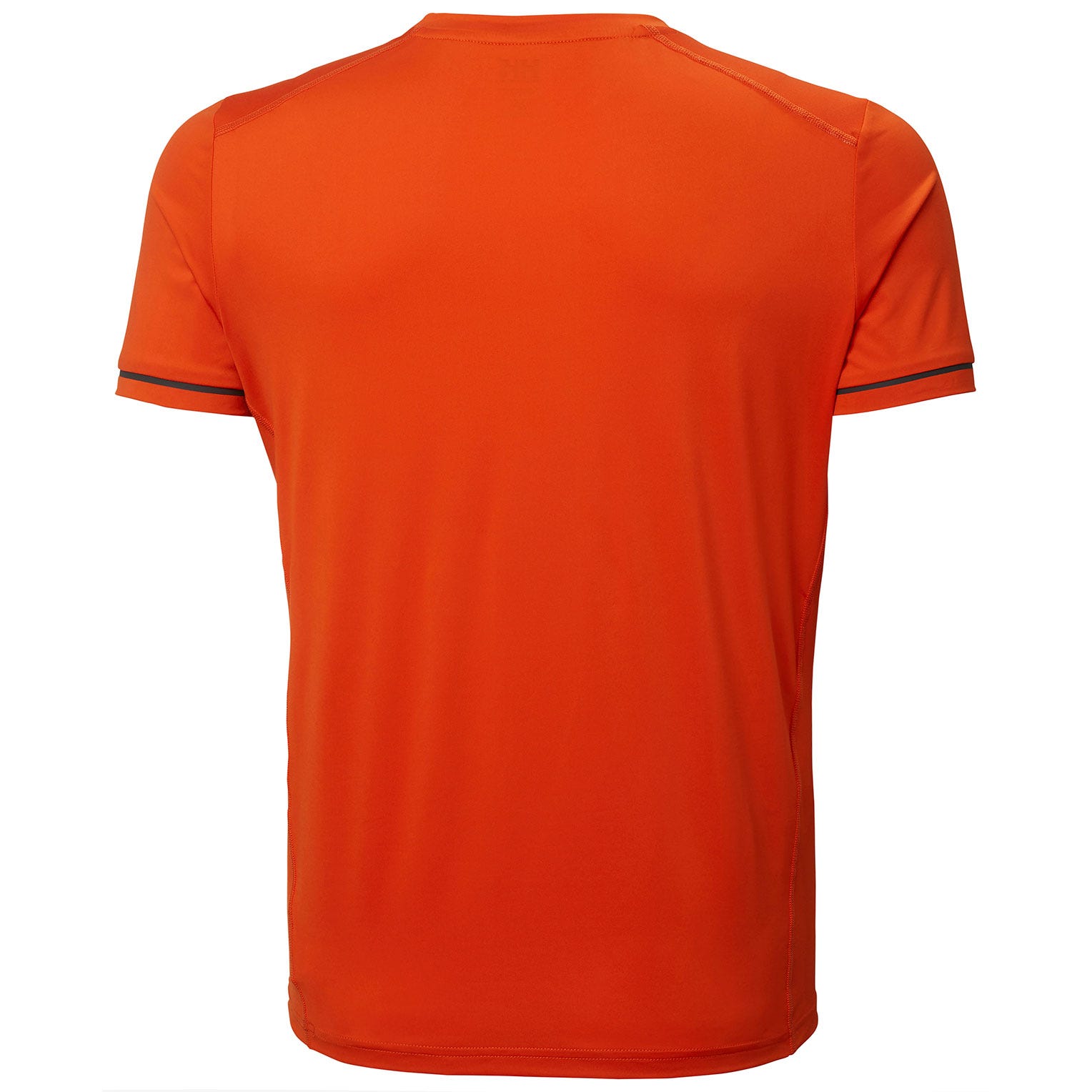 MEN'S HP OCEAN QUICK-DRY T-SHIRT