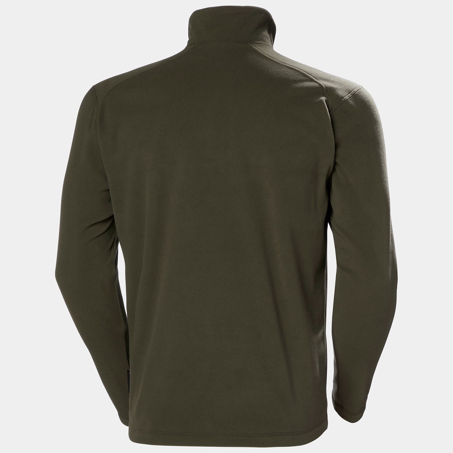 MEN'S DAYBREAKER 1/2 ZIP FLEECE PULLOVER