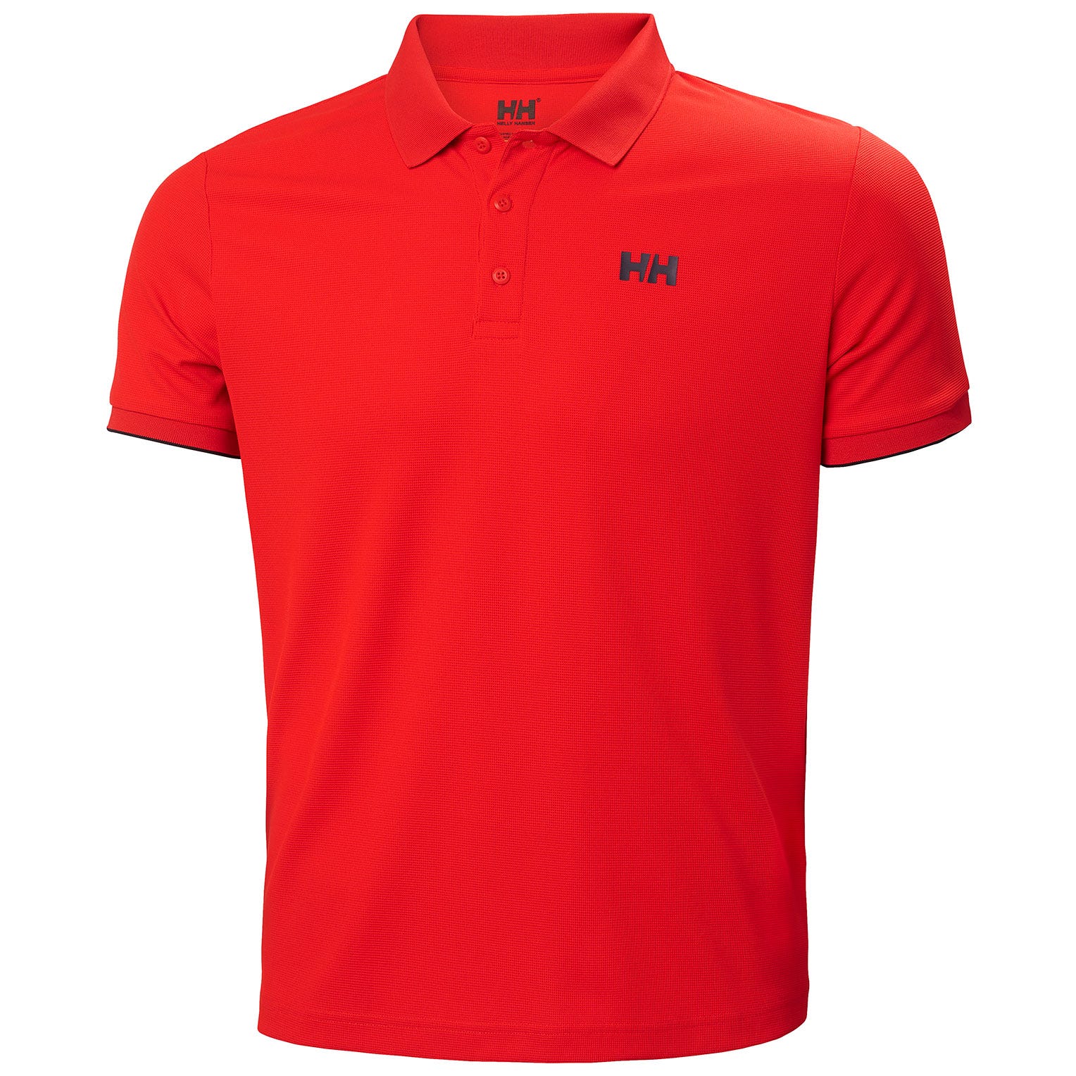 MEN'S OCEAN QUICK-DRY POLO