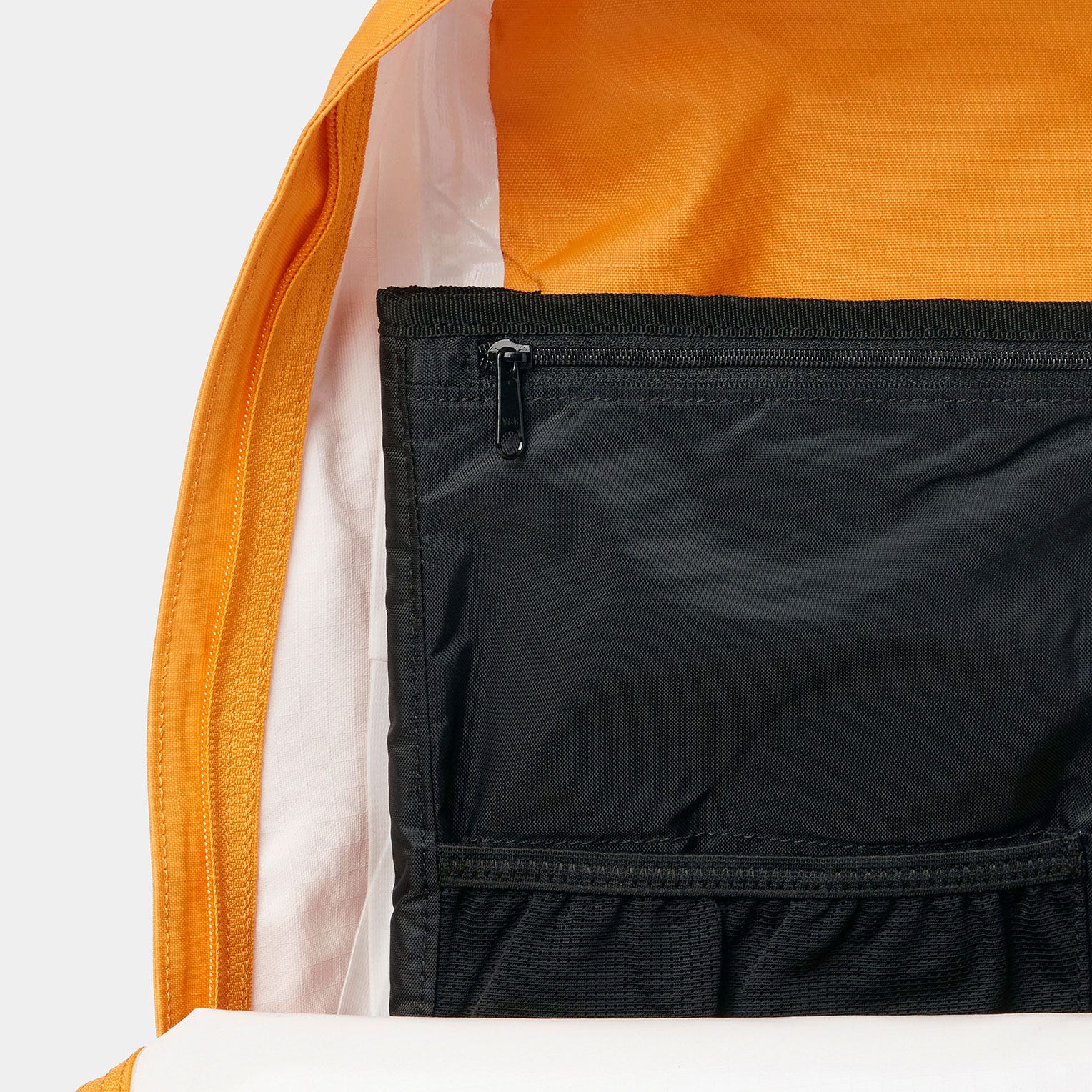 RIPTIDE WATERPROOF BACKPACK