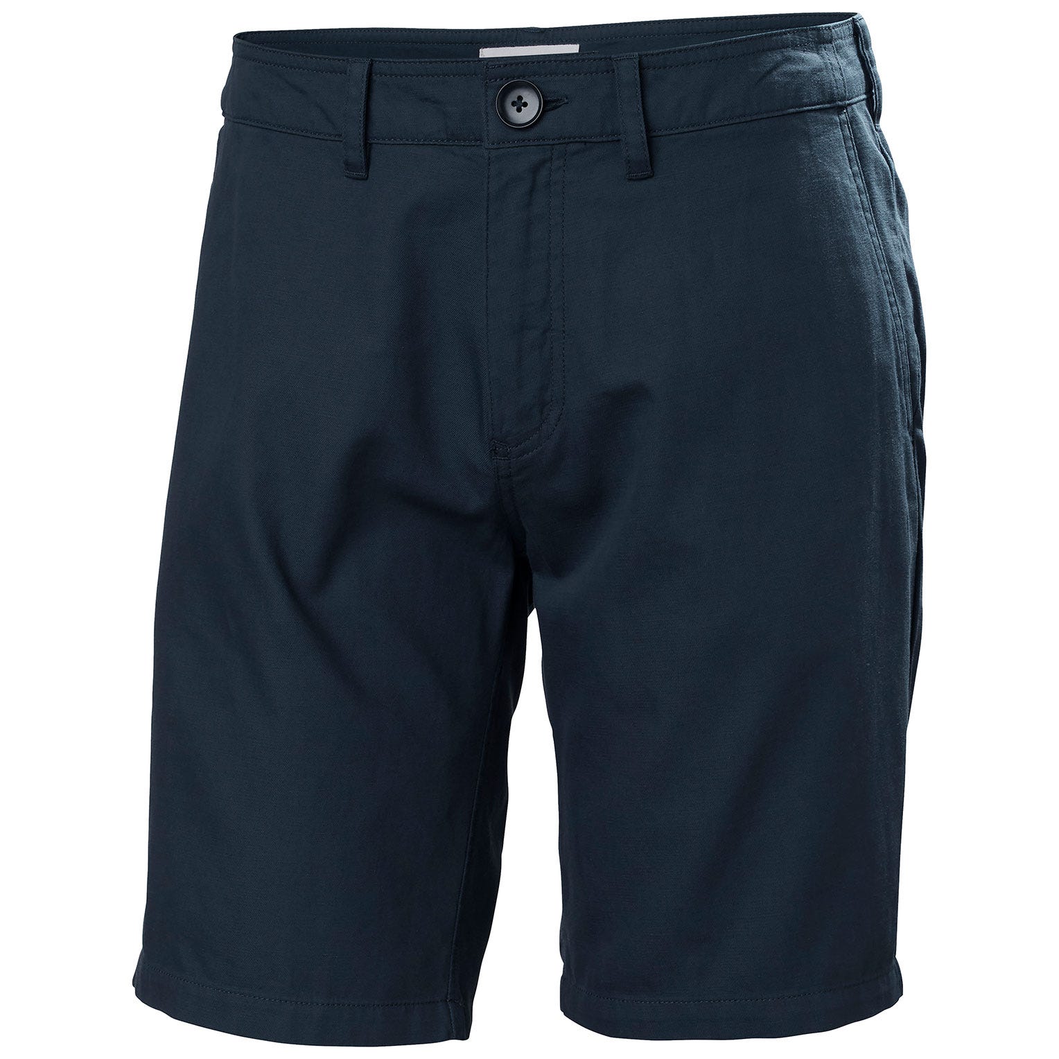 MEN'S DOCK SHORTS 10